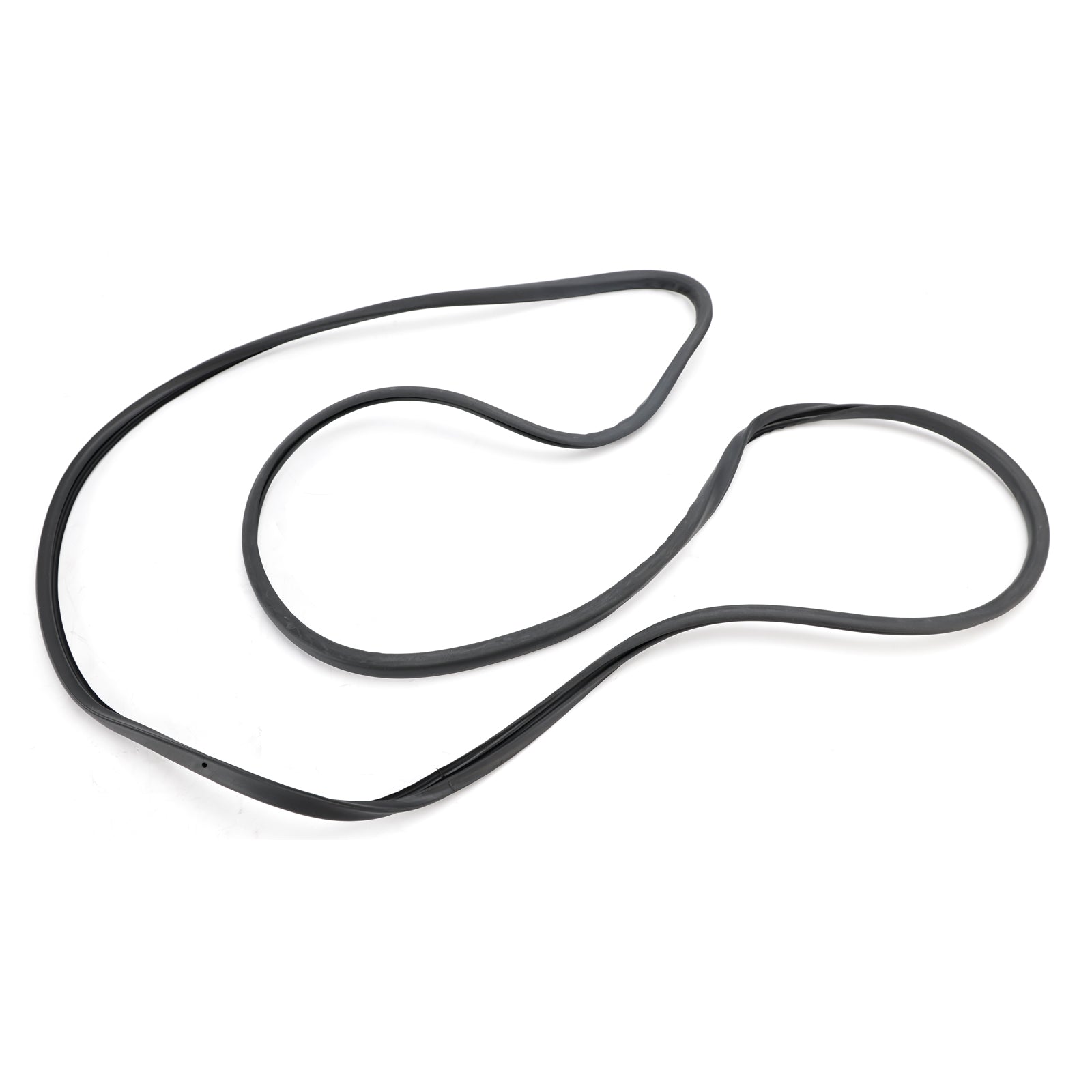 Joint d'étanchéité de toit ouvrant pour Hummer H3 H3T (2006-2010) - Référence : 15242781