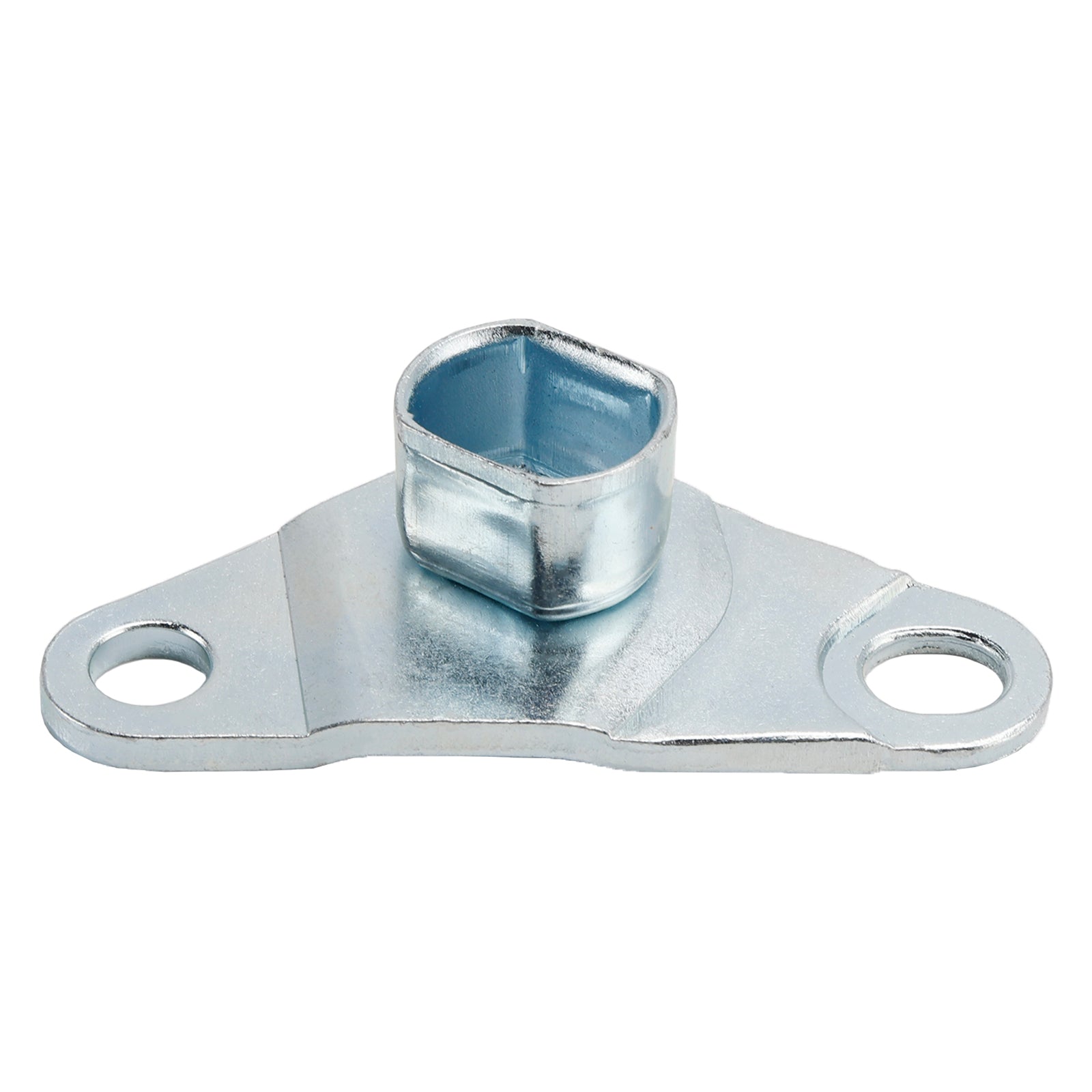 Charnière de hayon droite pour Toyota Tundra 2007-2021 66101-0C020 ?661010C020