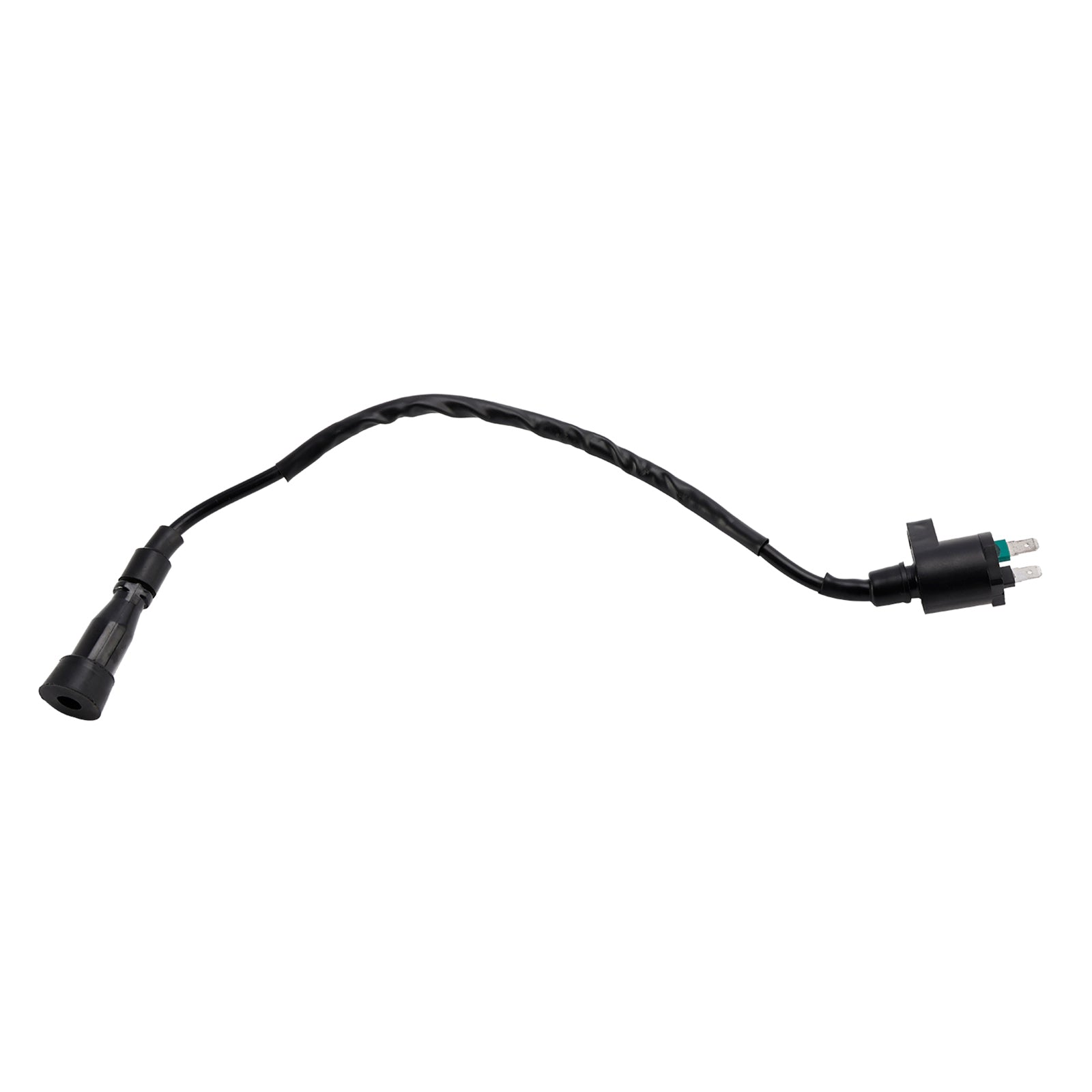 Boîtier d'allumage CDI pour VTT Adly 320 Hurricane 2011-2014 et 320 Canyon 2007-2017