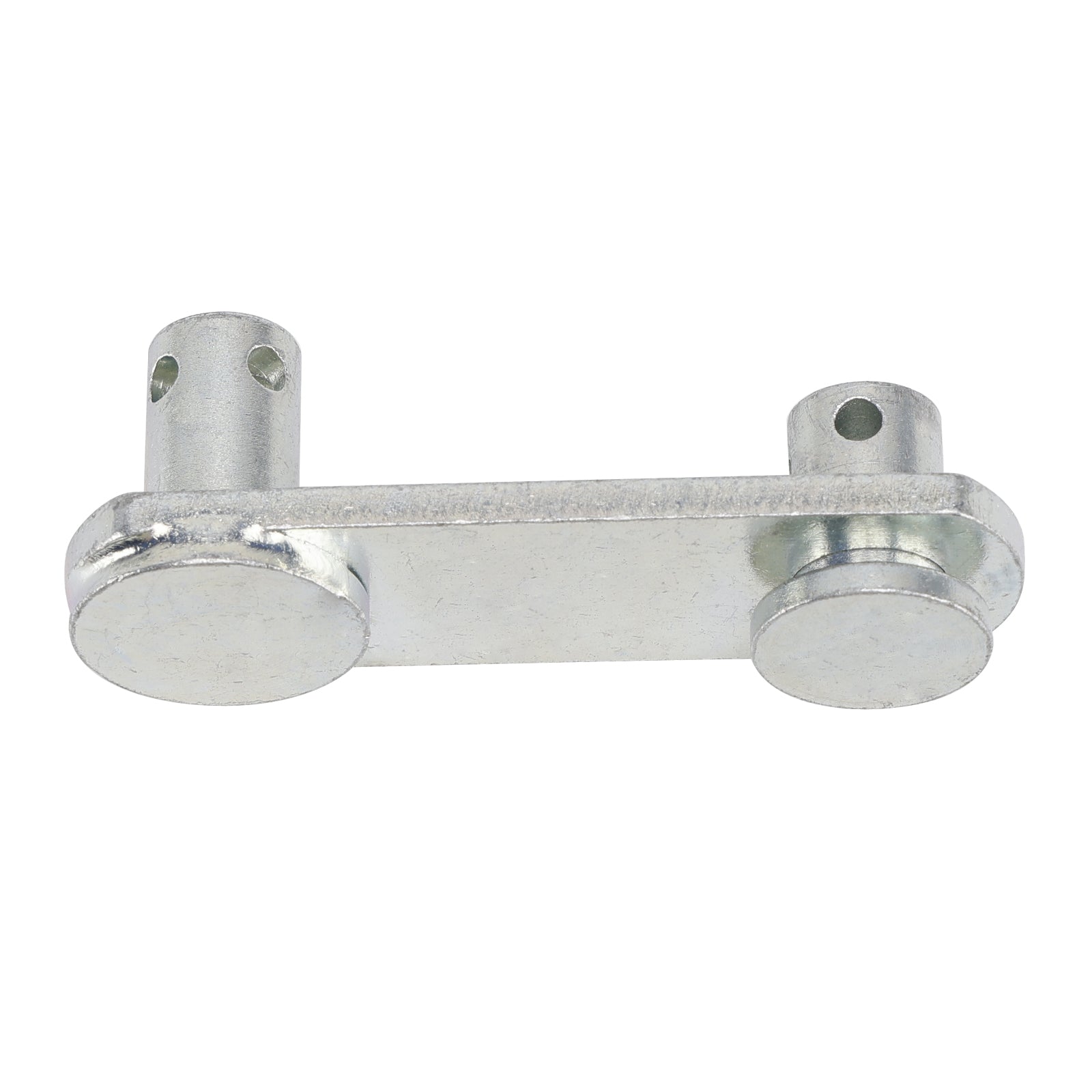 Bras de levage pour chasse-neige/lame avant 46"" GXH63034 pour John Deere UC26135 AUC17145