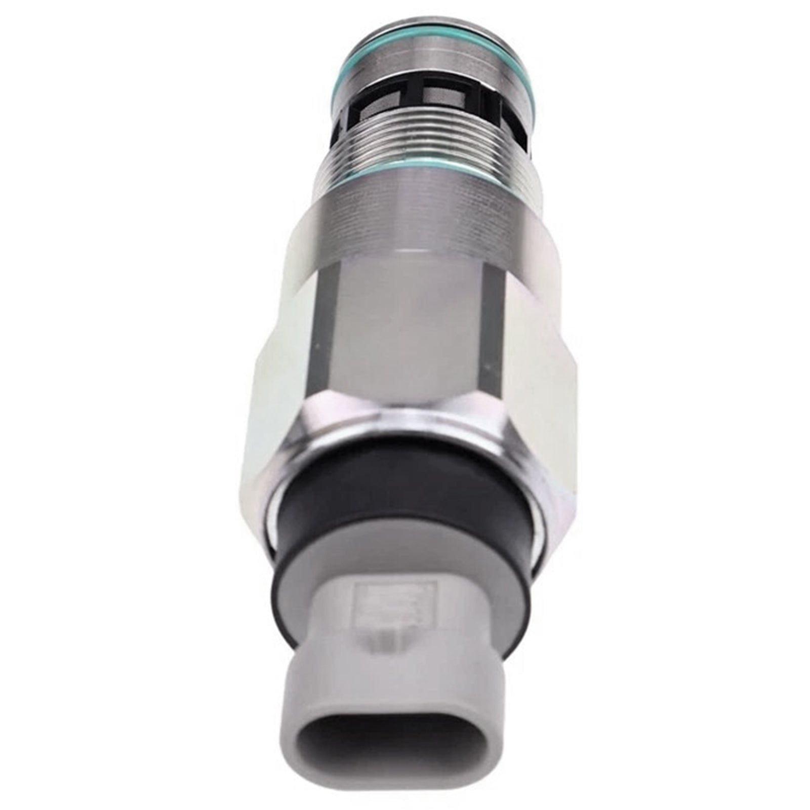 Cummine elektronski regulatorji goriva QSK95 QSK23 Caterpillar Komatsu Hilite 3347907