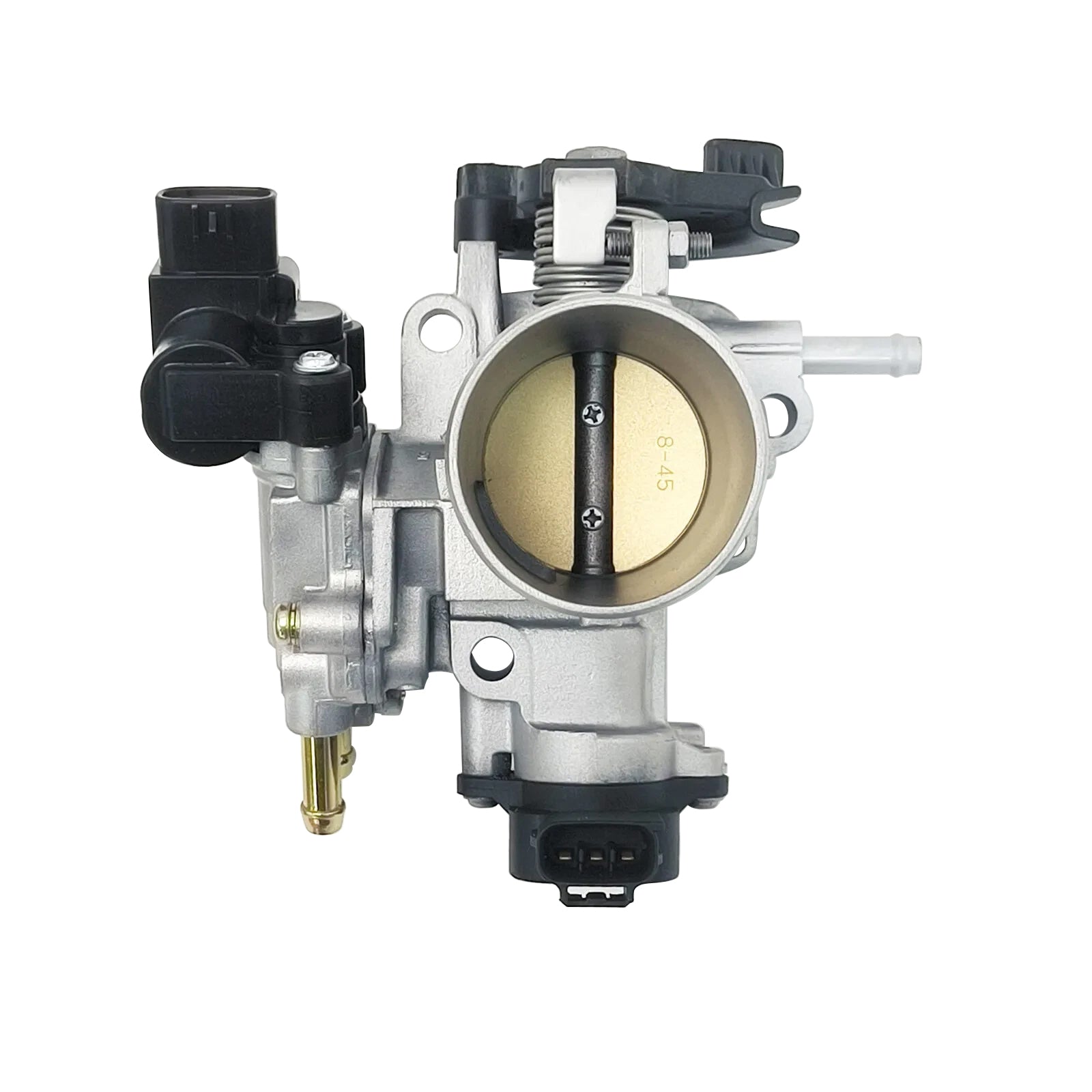 Perhonen Scion XA A/T 2004-2006 22210-21020 F