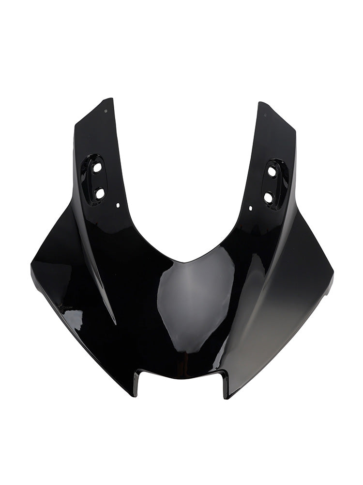 Carénage avant de phare pour Yamaha YZF-R3 R25 (2025-2026)