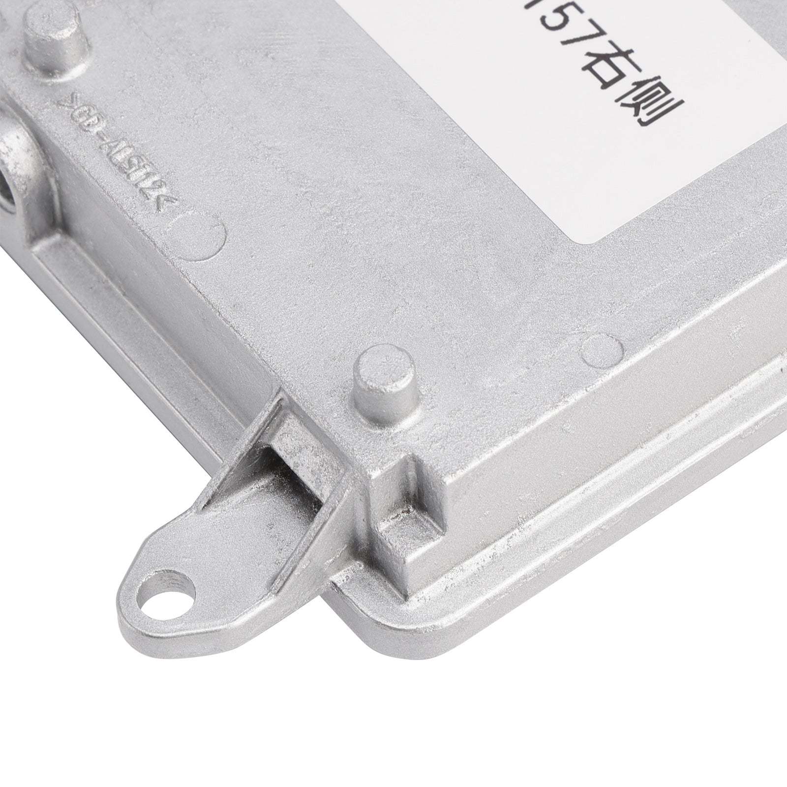Objectsensor rechtsachter 42450157 voor GMC Yukon XL 2015-2016