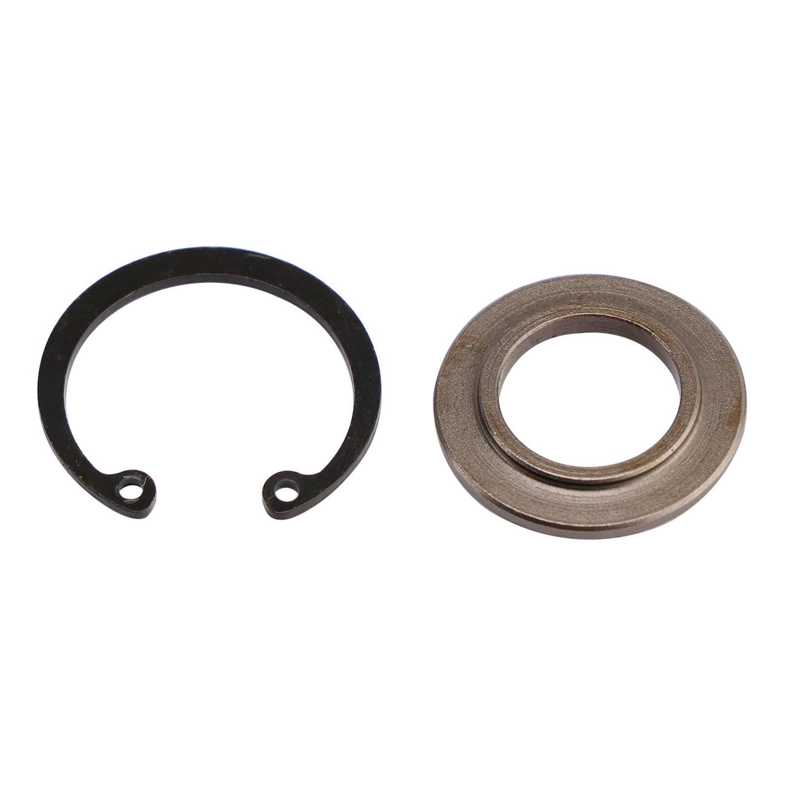 Kit de cliquet longue portée Anvil 3/8"" 42-06-0147 pour Milwaukee 2567-20 2569-20