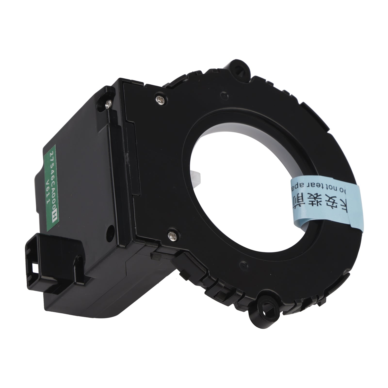 Czujnik kąta skrętu kierownicy Subaru BRZ 2013-2020 27546-CA000 27549-CA001