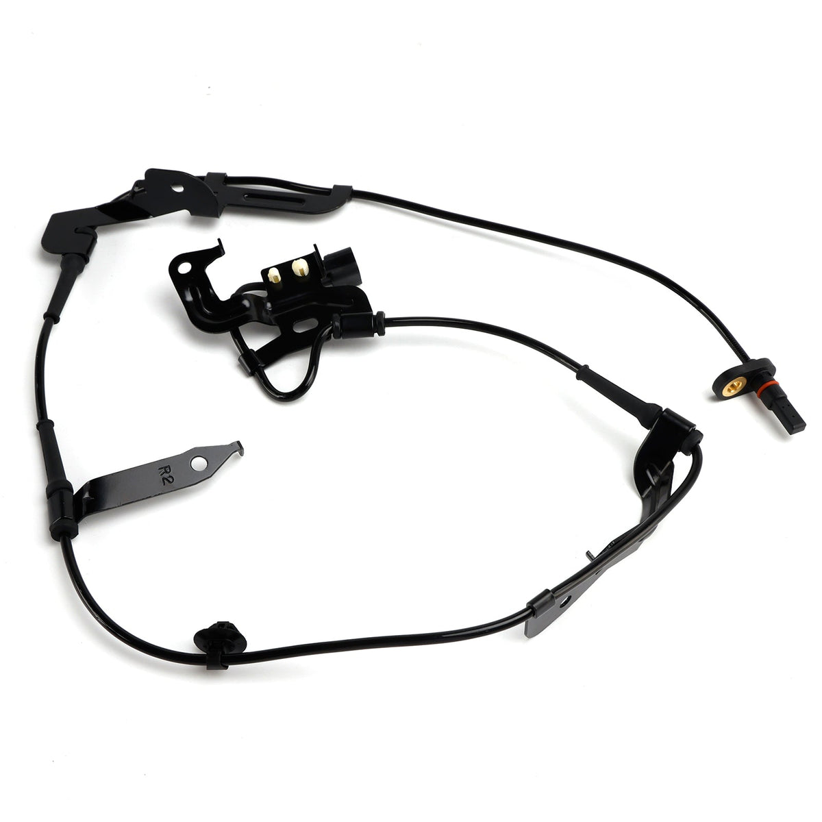 Capteur ABS avant gauche DB39-2C205-BD pour Ford Ranger 2.2 3.2 2011-2022