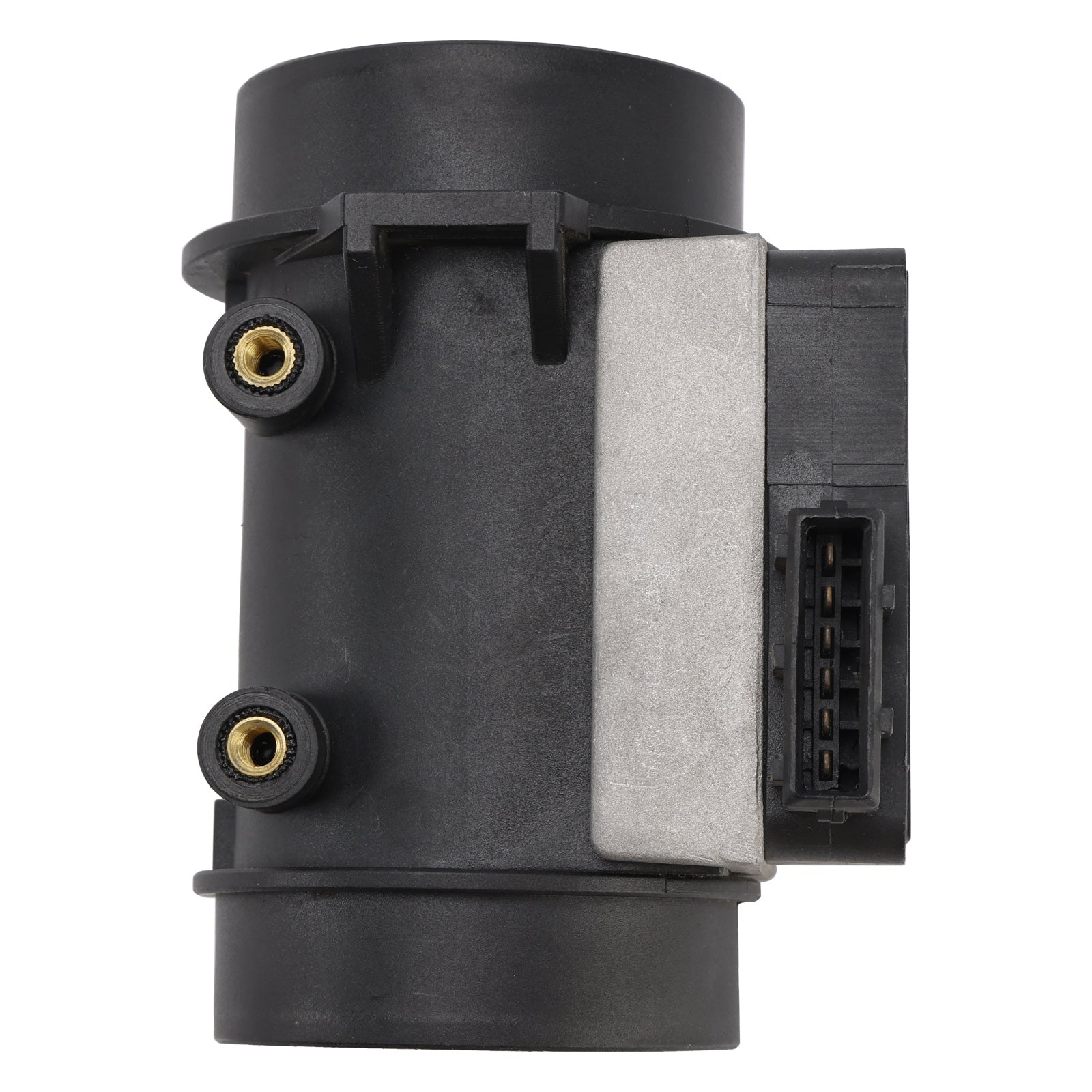 Sensor de flujo masivo de aire (MAF) 0280212016 para Volvo 240, 740 y 940 2.3L L4