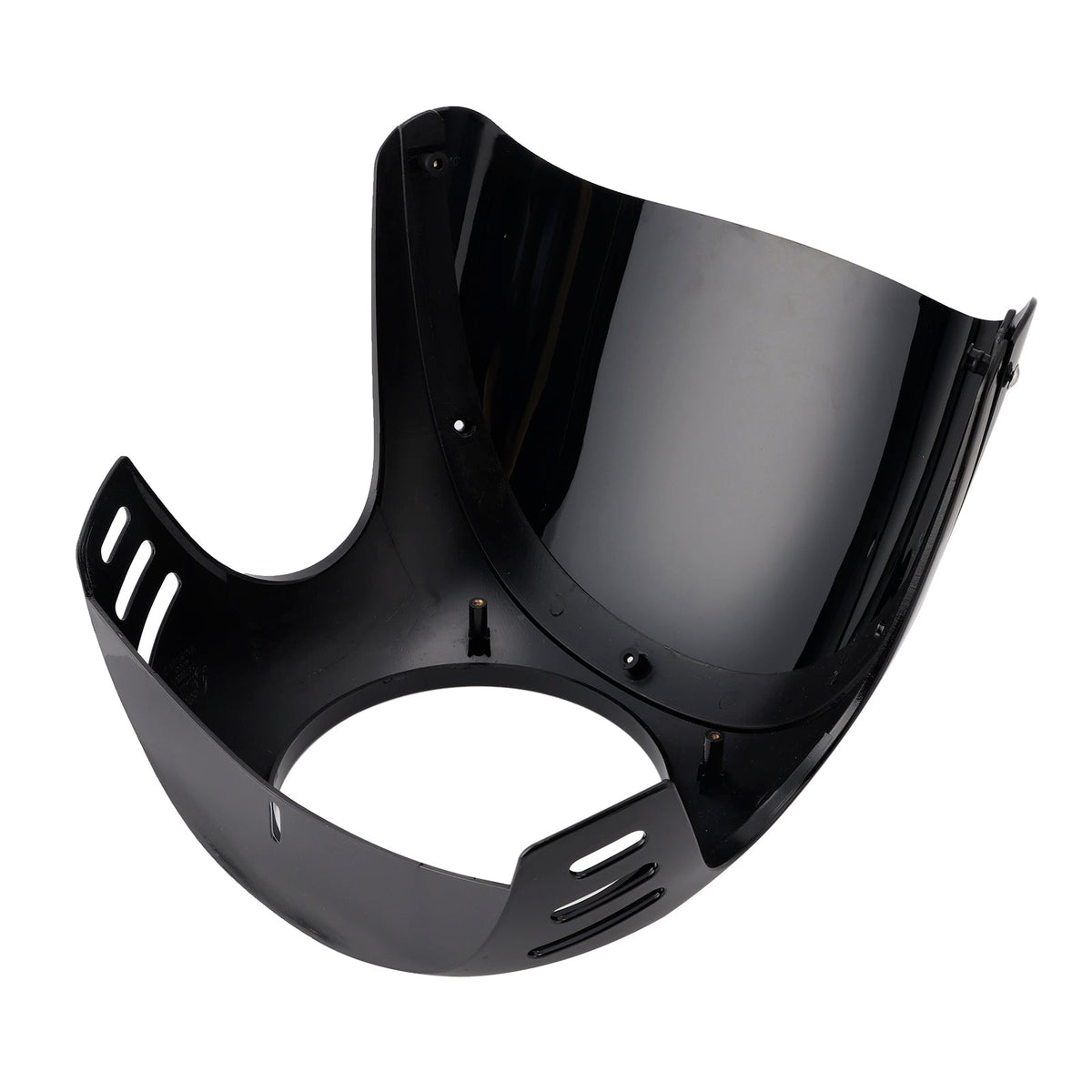 Pare-brise pour BMW R NINE T (2014-2024)