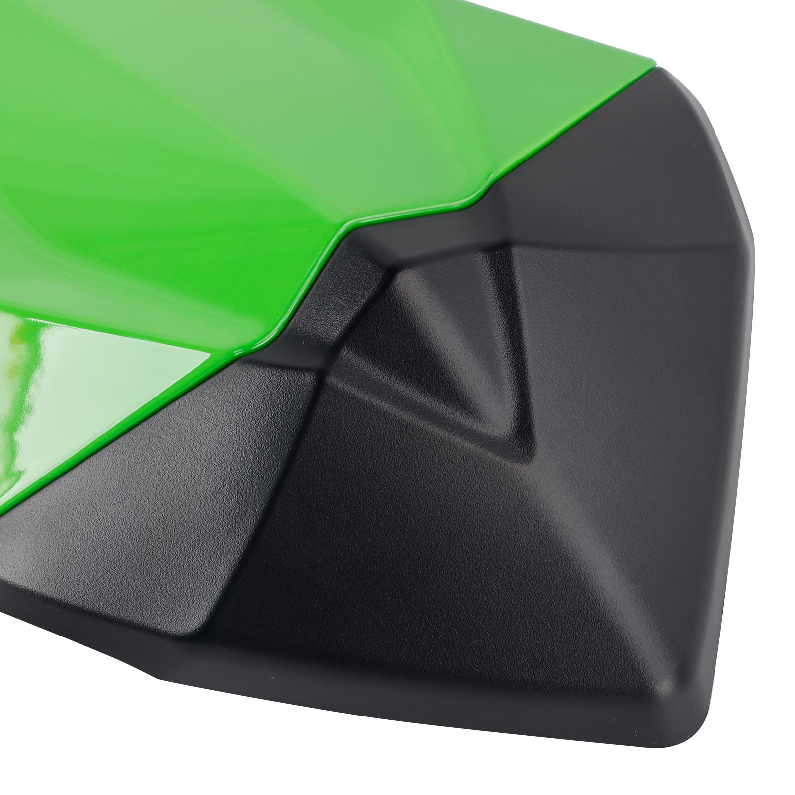 Zadnji sedlo karalni pokrov za Kawasaki Ninja 500 EX500R Z500 2024-2025