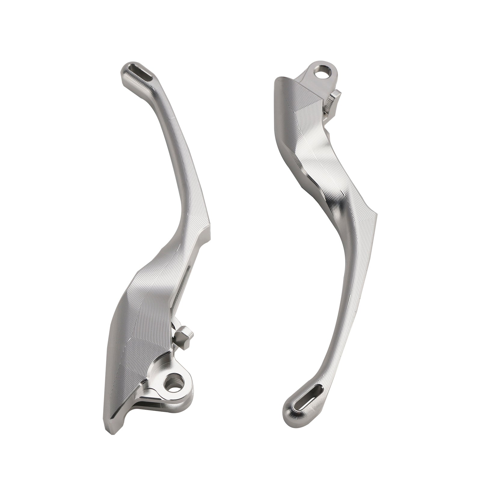 Leviers de frein et d'embrayage BMW R1300GS 2024