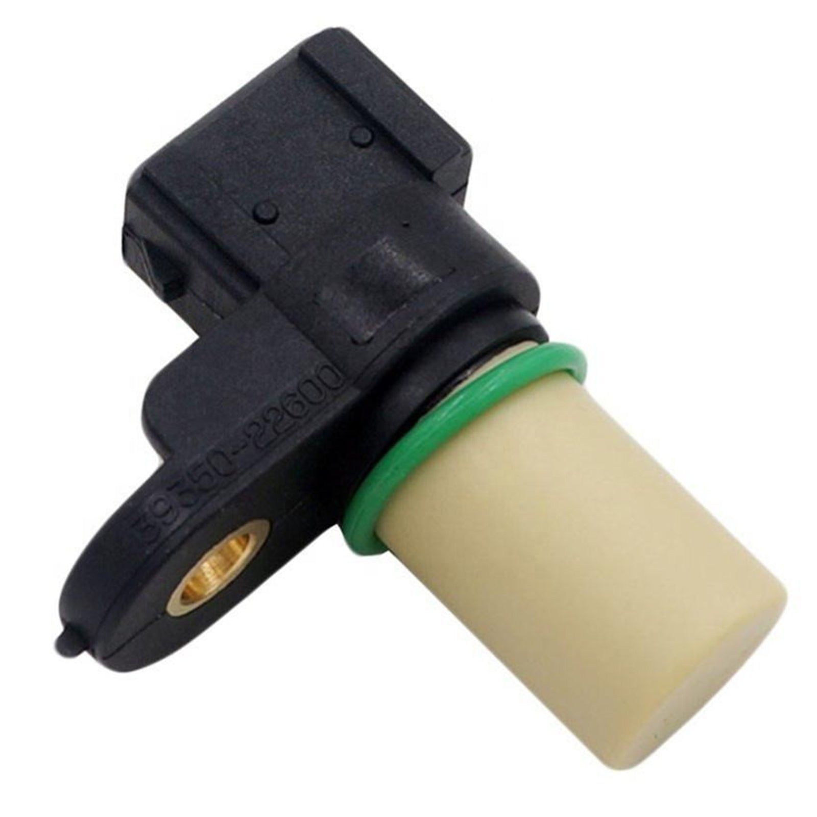 Sensor'hoek d&Nokkenas voor Hyundai Accent 1.6L 2001-2006 39350-22600