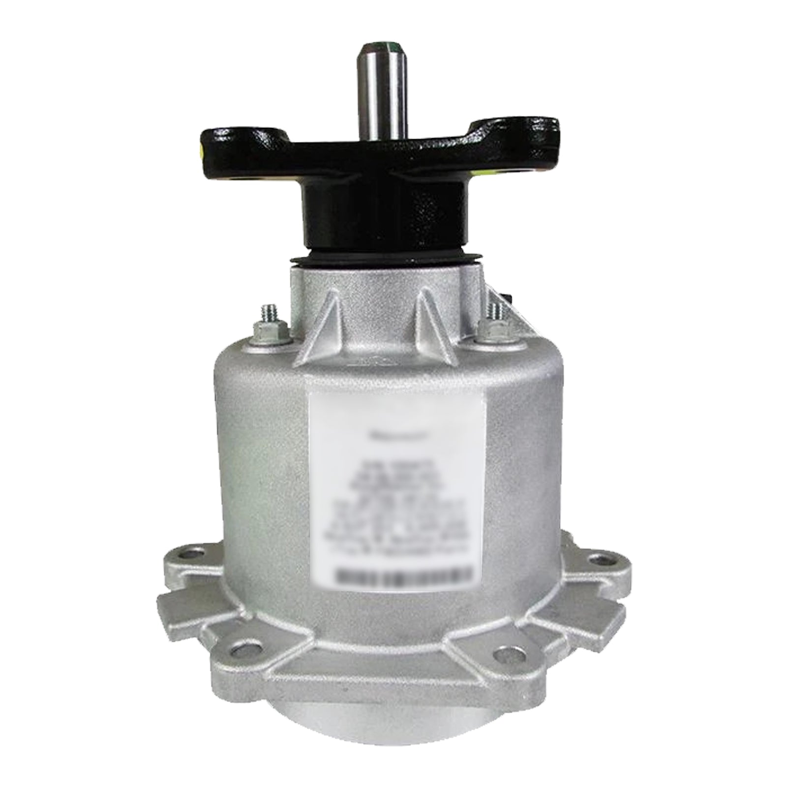 02/2014~12/2018 Accouplement électrique Ssangyong ACTYON KYRON KORANDO C 3210034110 32100-34110