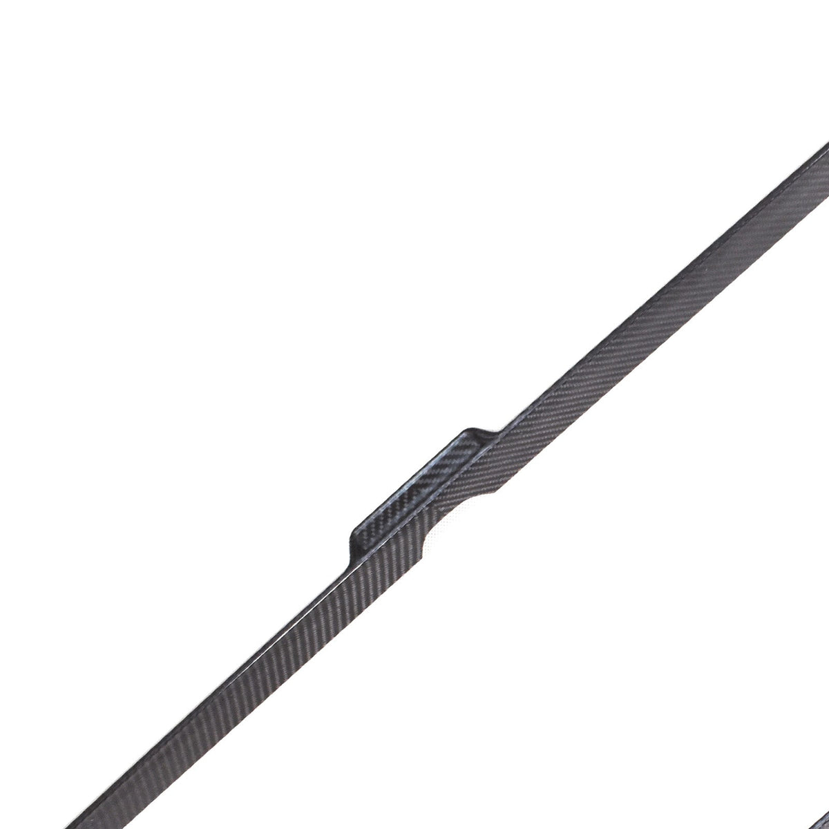 Calandre avant style B900 pour Mercedes-Benz Classe G W465 (à partir de 2025)