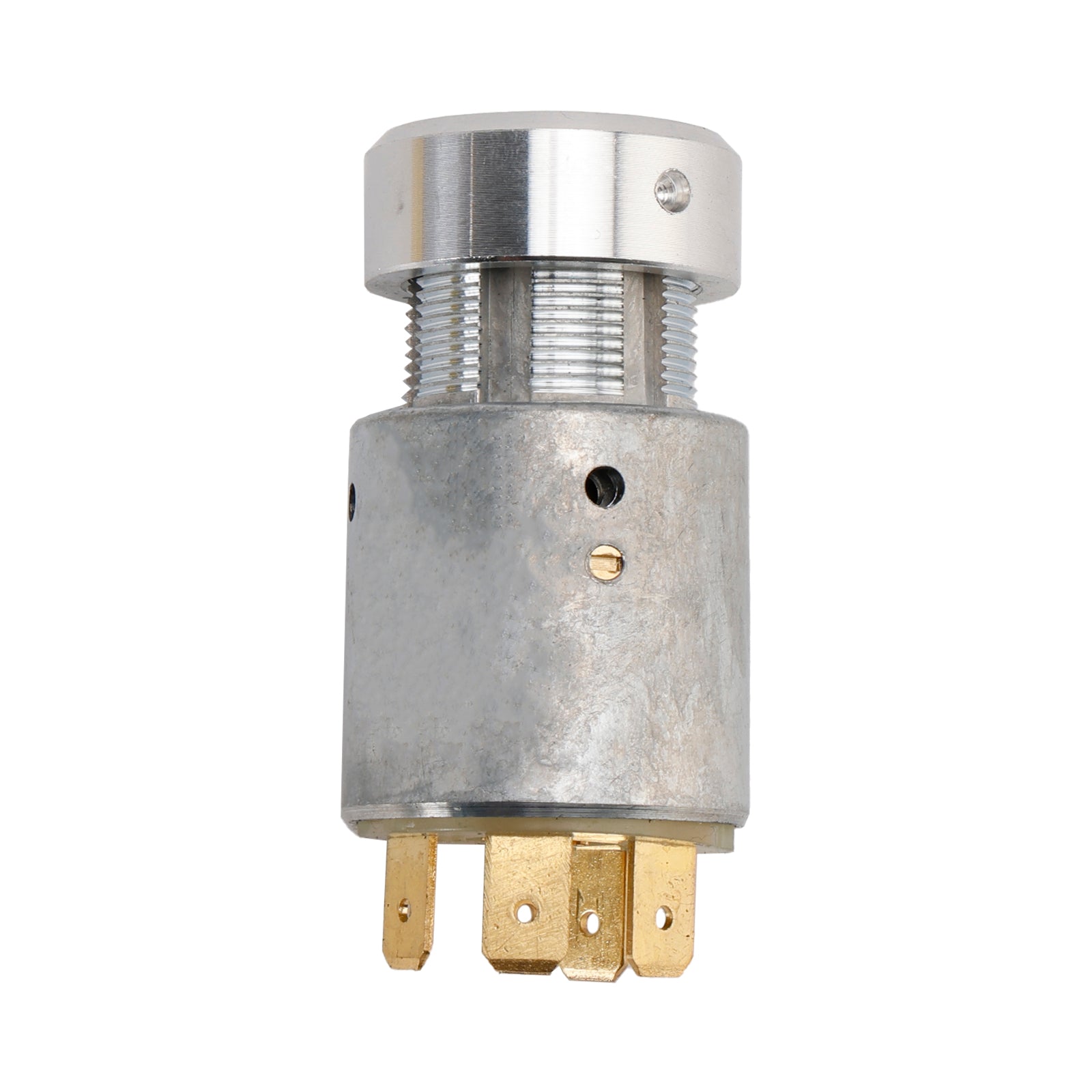 Virta-avain ED0050412740-S Kohler Diesel Lombardini -moottoreille