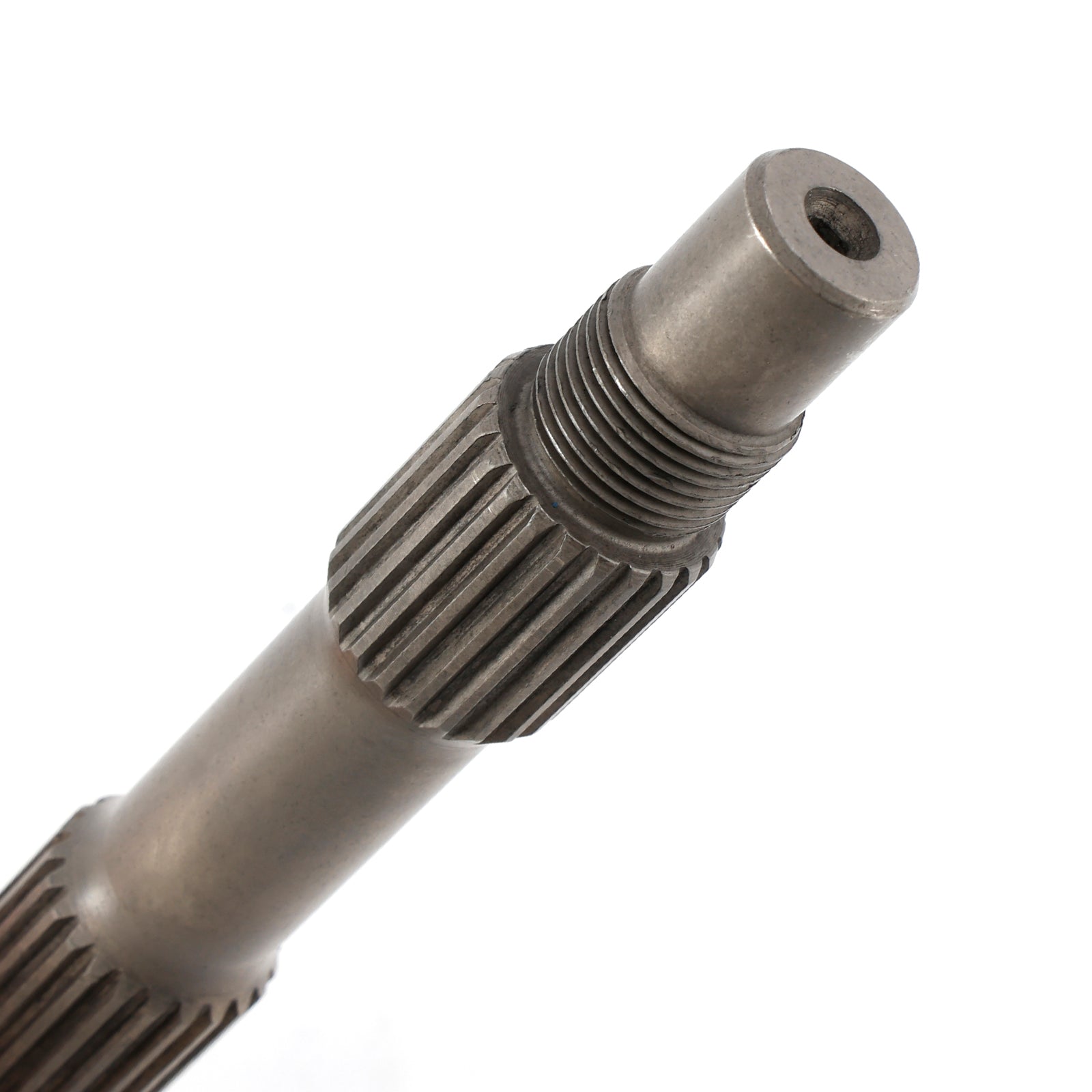 Frizione secondaria posteriore per Variatore ATV RM 650G180