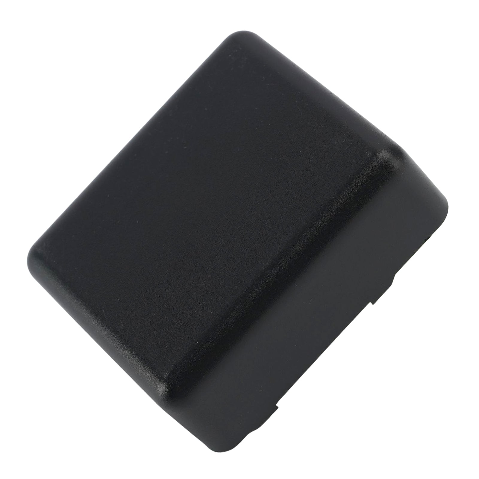 CDI allumage Amorceur pour Honda XR125 2012-2020 XR150 2014-2025 30410-KRH-631