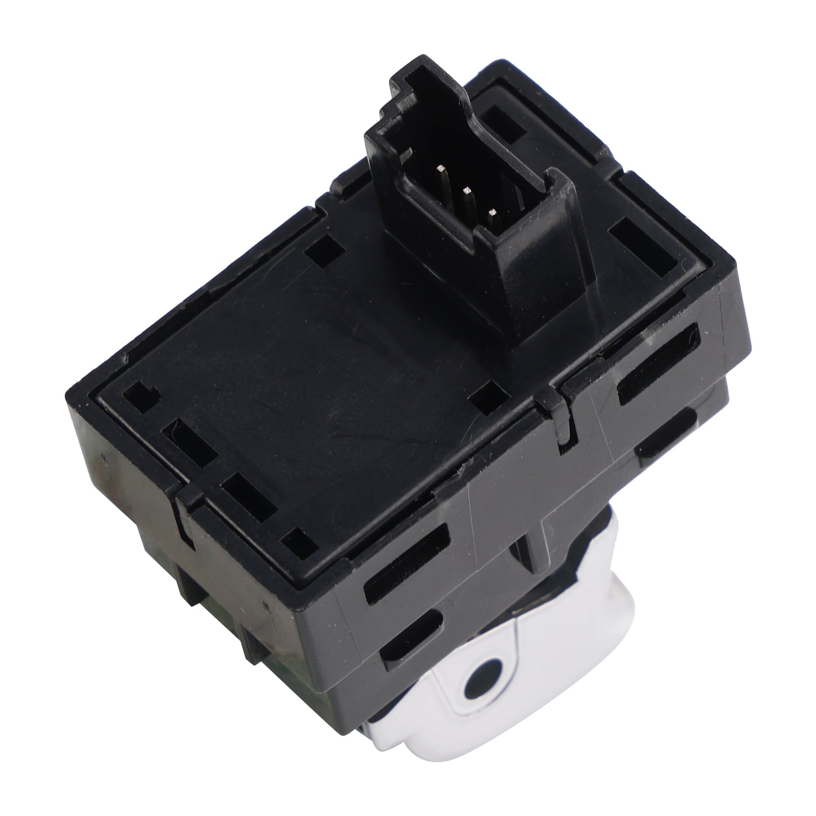 Pulsante di controllo del commutatore di sollevamento elettrico 61319299457 per BMW G11 G12 G38