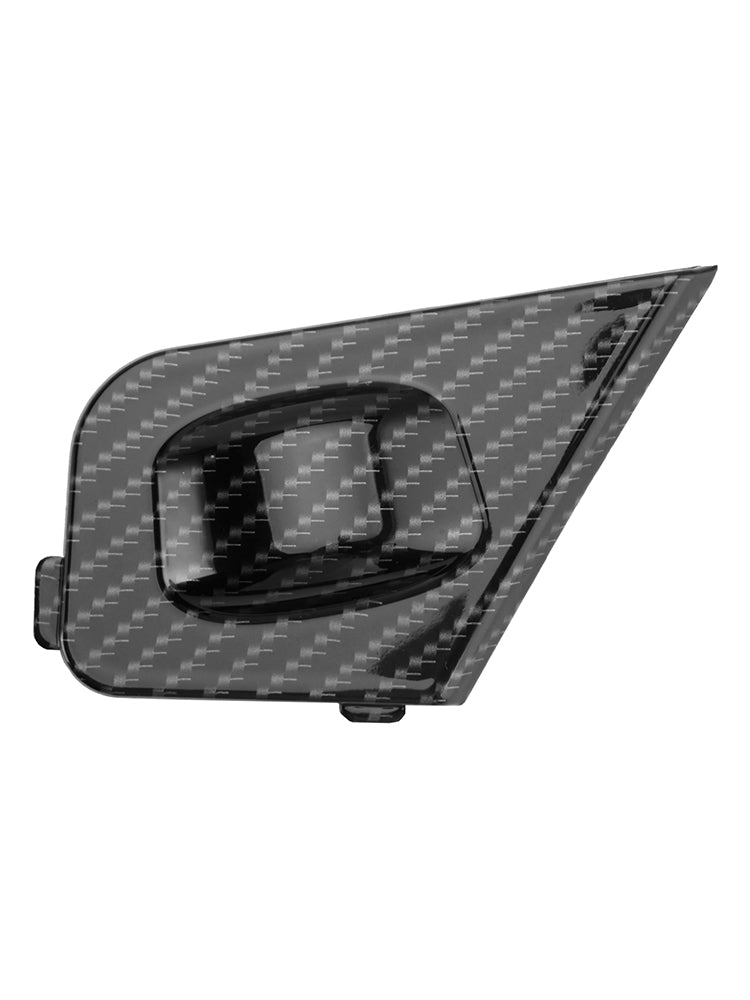 Majhna pomožna zaščitna plošča za stranski okvir in dopust za Aprilia RSV4 2021-2024