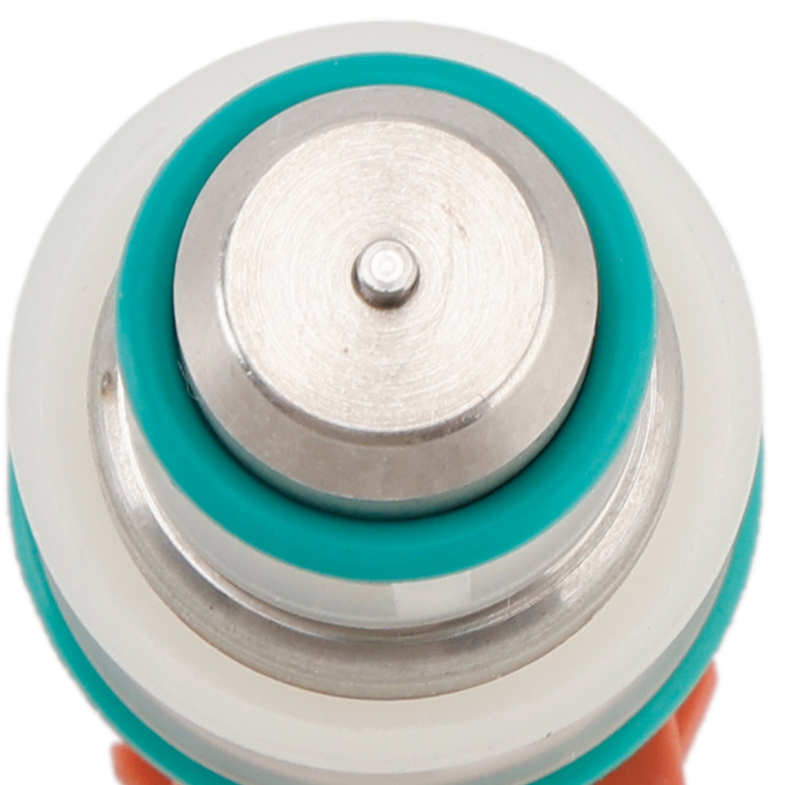 1 Polttoaineen ruiskutus IWM52300 Fiat Puntolle ja Lancia 9947873