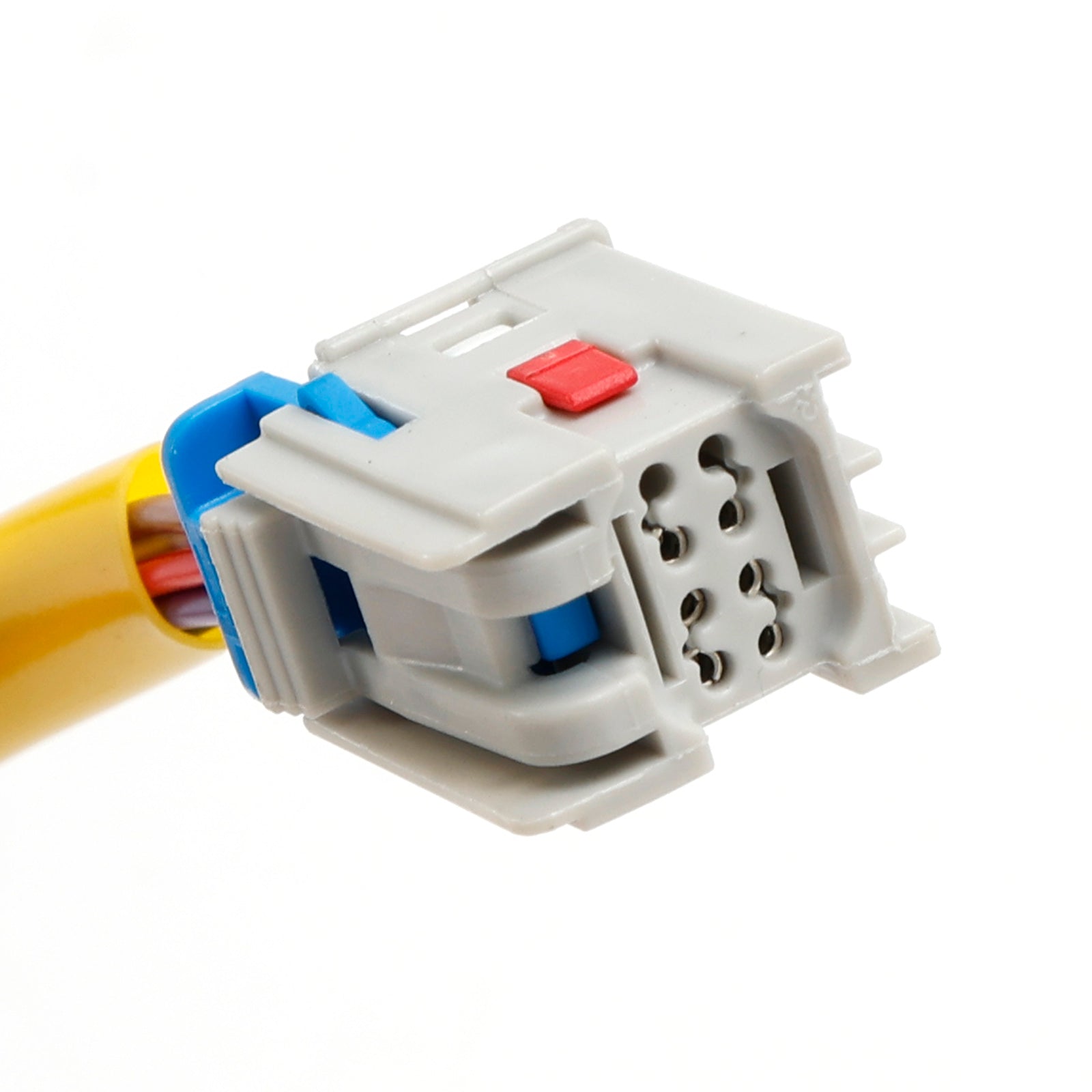 Ensemble de capteurs de couple de direction CL8Z-3F818-A pour Ford Escape 2008-2012