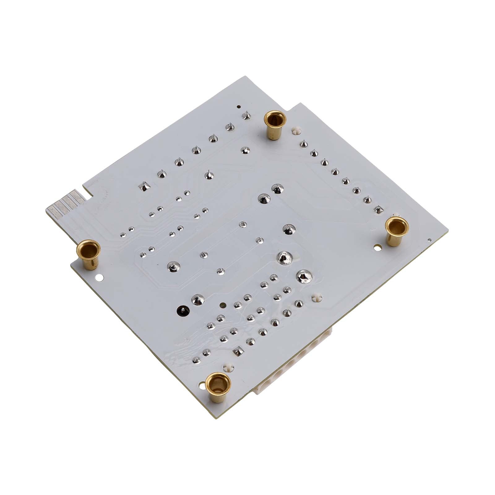 624-568 624-5680 AC4003-2 krmilna PCB plošča za toplotno črpalko Nordyne Intertherm