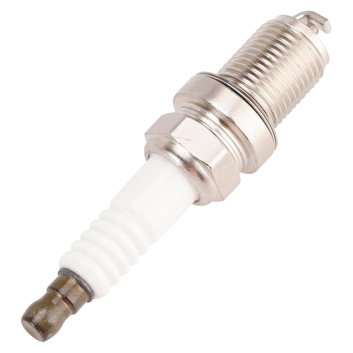 Cilinderzuigerafdichtingsset van 83 mm voor Polaris Sportsman 400 (1996), onderdeelnummer 3084731