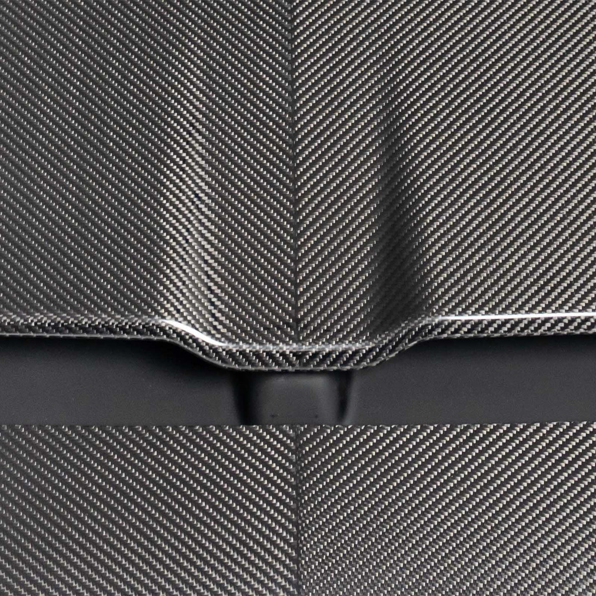 Panneau de capot avant compatible avec Mercedes-Benz Classe G W465 B800 (à partir de 2025) - Mise à niveau style B800