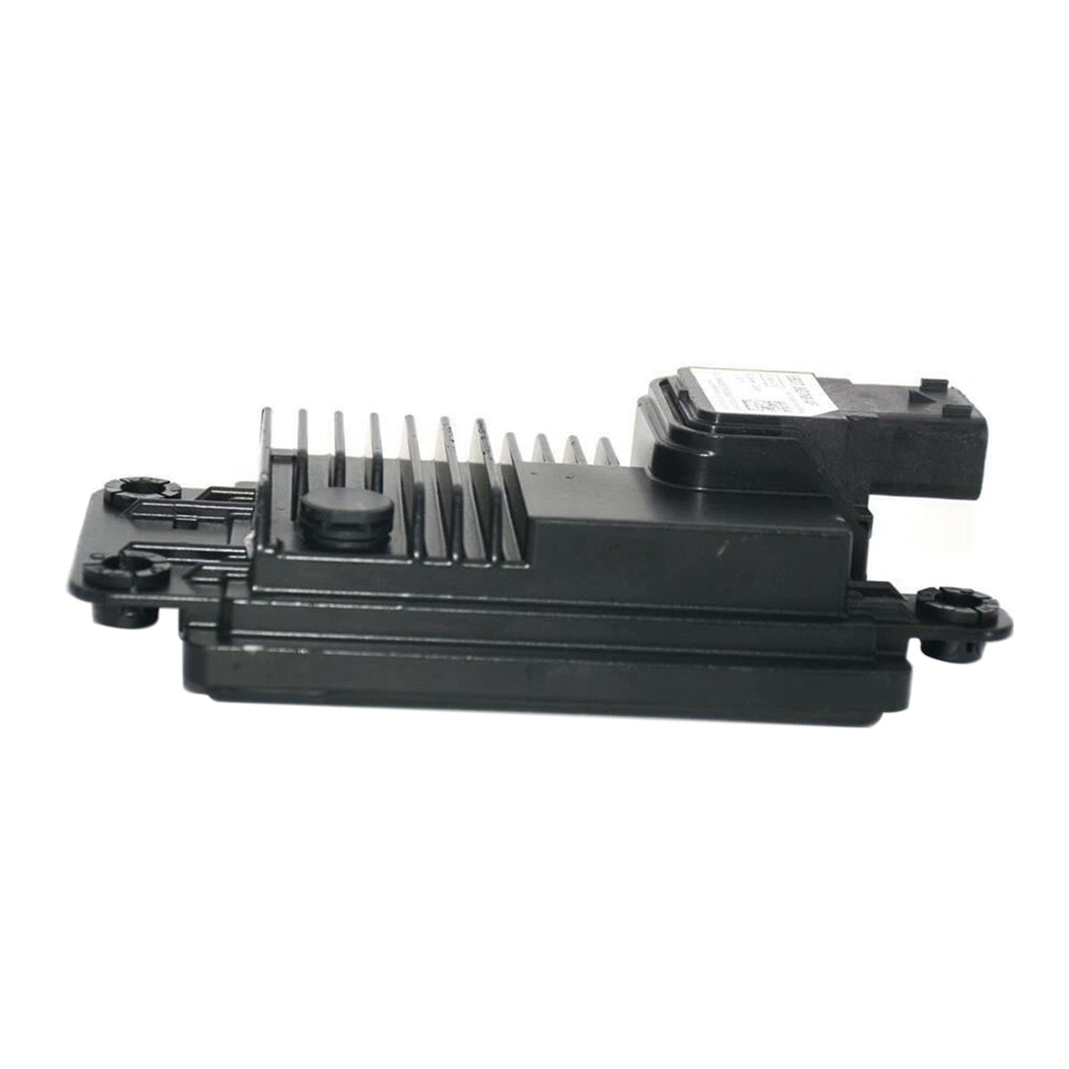 Capteur d'assistance radar pour régulateur de vitesse adaptatif Ford Explorer (2003-2019) GB5T-9G768-AE