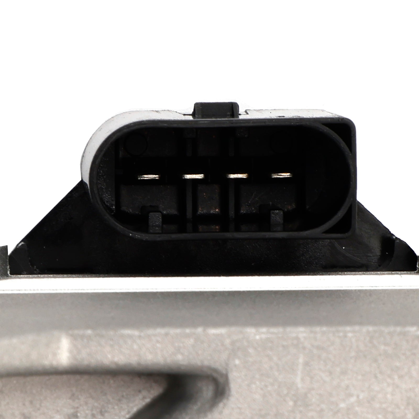 Actionneur de soupape de décharge pour Nissan Titan 5.0L Turbo Diesel (2016-2019) - Référence : 14480-EZ40C