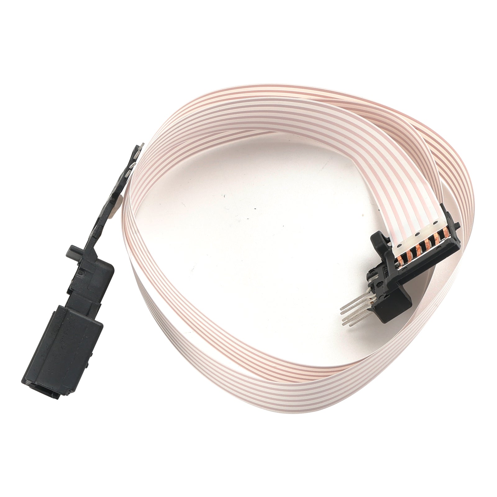 Cable plano FFC para Airbag Alhambra Altea León 5K0953569 5K0953569AL