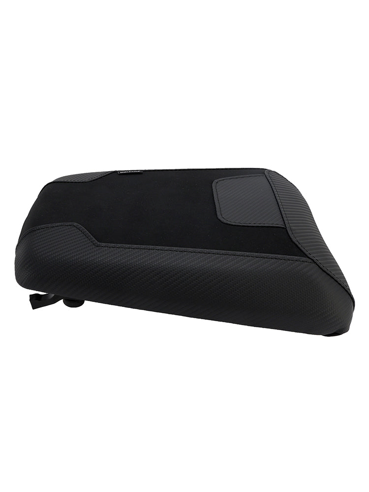 Tasainen takaistuimen istuintyyny Suzuki V-Strom DL1050 (2023-2025) -malliin