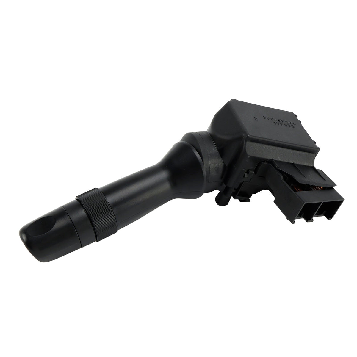 Interruptor de columna de limpiaparabrisas 84652-48180 para Toyota RAV4 Prius 2007-2012
