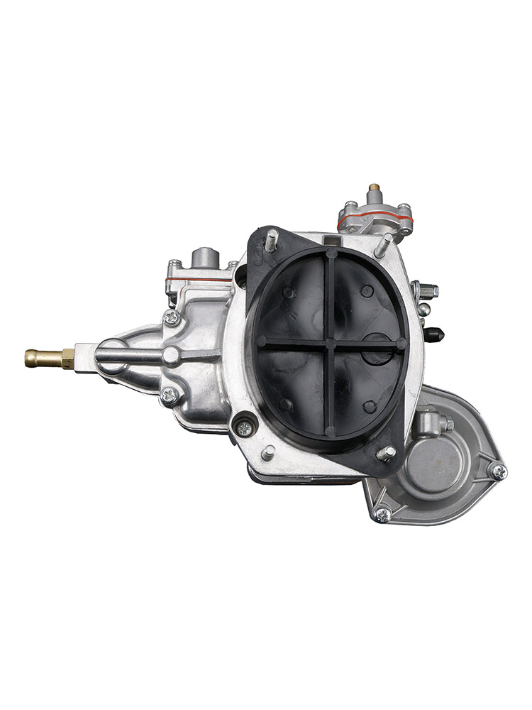 LADA 2101 2102 2105 2104 21051 Carburador 2105-1107010-20