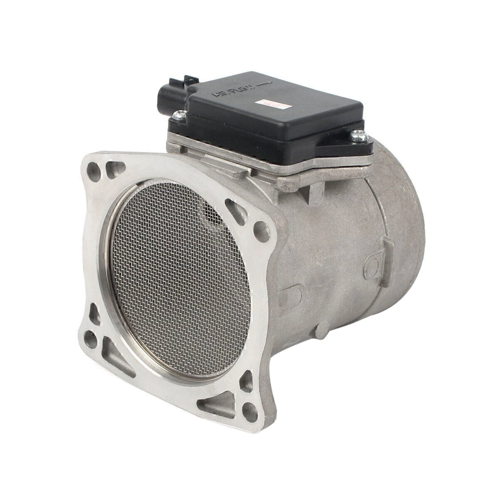 Capteur de débit d'air massique 22250-75010 pour Toyota 4Runner T100 Tacoma 1994-1997