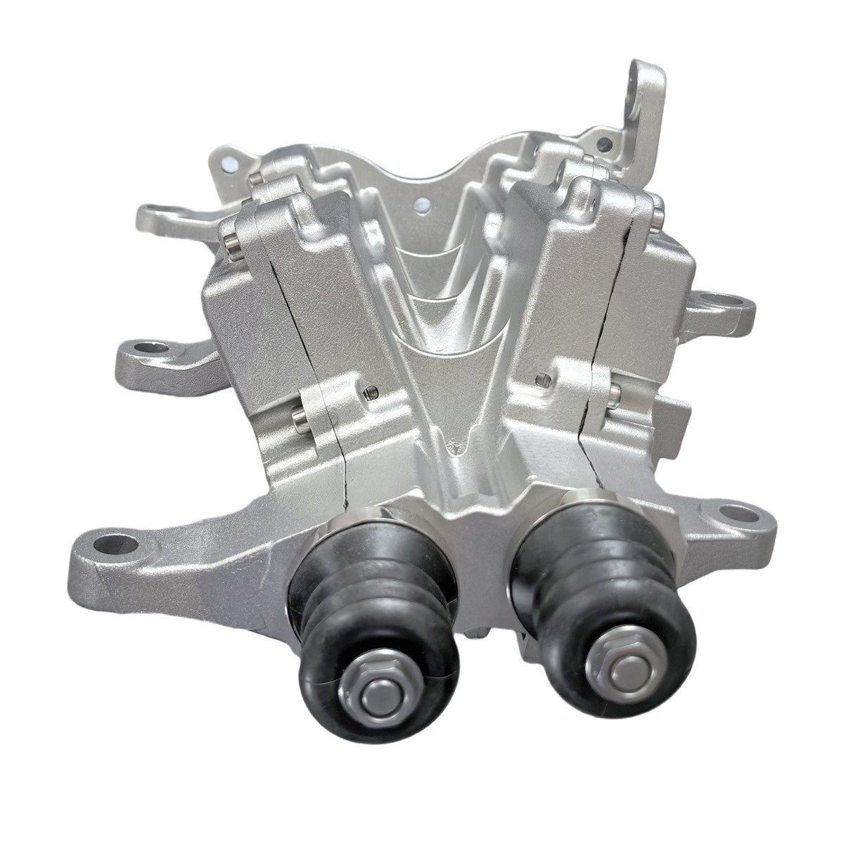 Koppelingscilinderactuator voor Hyundai Kona 2021-2022 Montage 414702D500