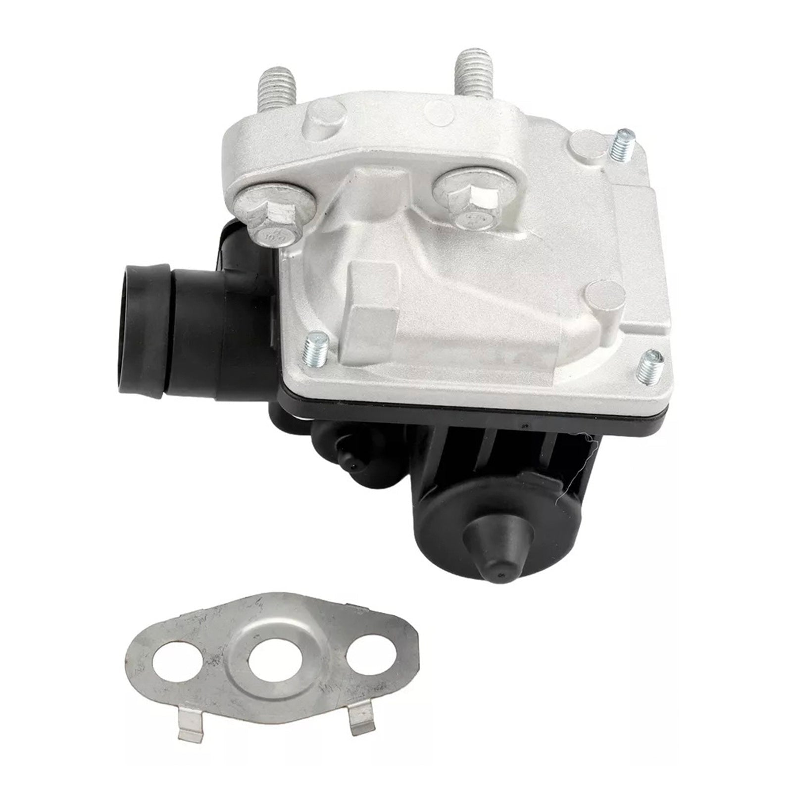 Buick Regal 2013-2015 (sub-model: baza, premium) z protipolicijskim ventilom s sekundarno vbrizgavanje zraka Kalifornija 12639108 101392-5170 306-056