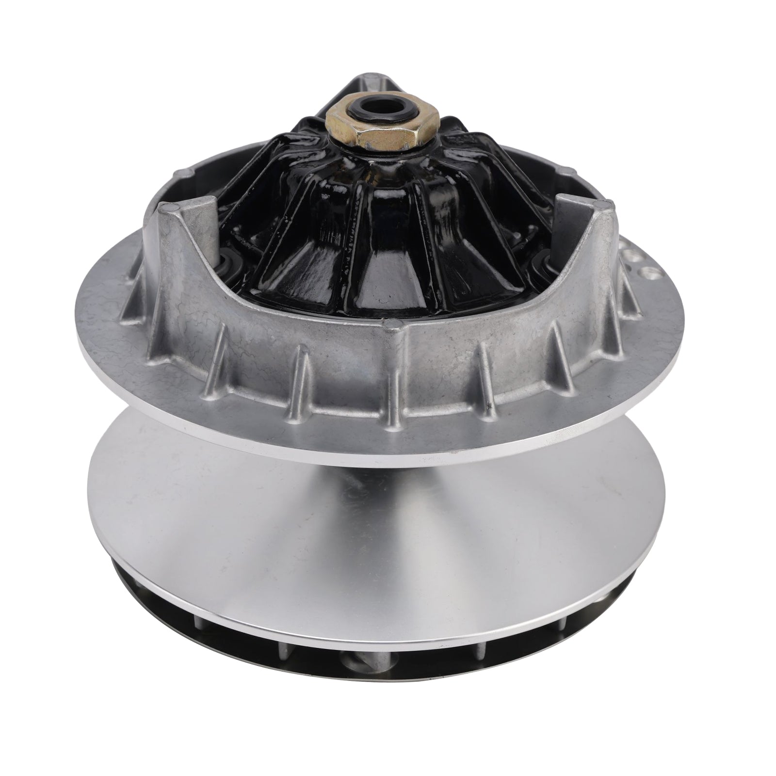 Embrayage secondaire de variateur arrière Massimo MSA800 (2015) 21040303206