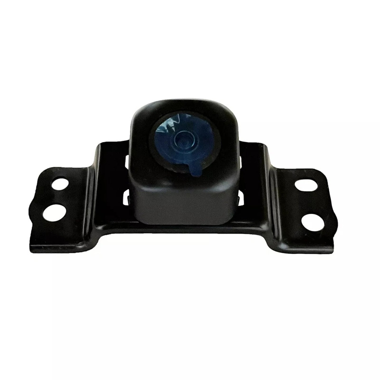 Parkeercamera vooraan voor Toyota Highlander 2017-2023 (onderdeelnummer 86790-0E081)