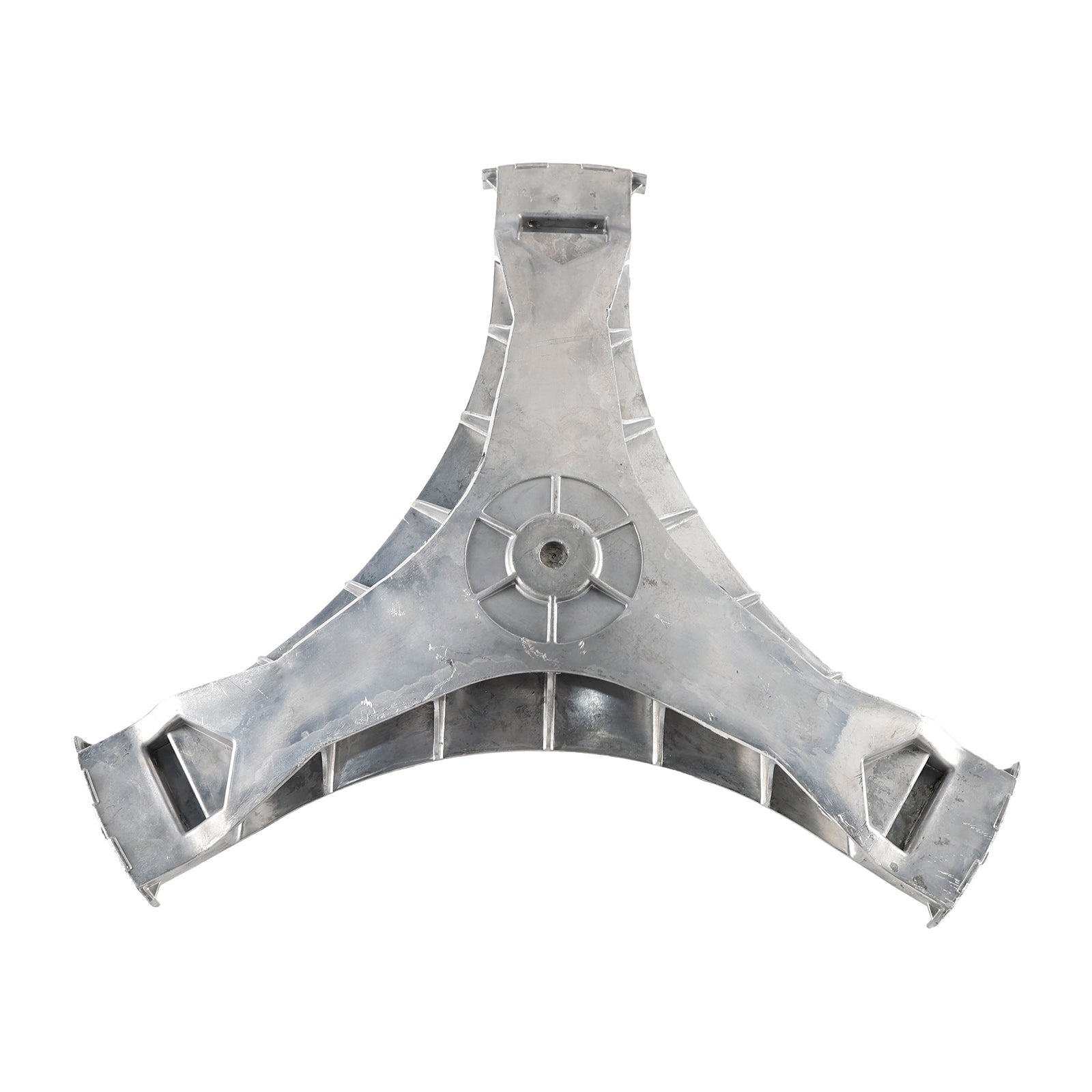 Ensemble de bride de rondelle pour Samsung DC97-16509B DC60-40137A DC69-00804A