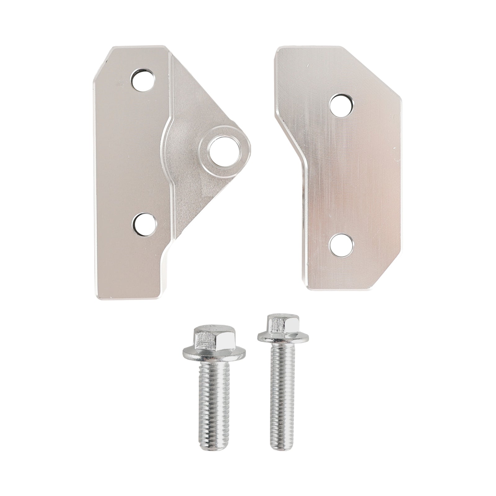 Verplaatsingsteunen van de ratelsensor voor motoren GM LS Gen 3 : LS1, LM7, LR4, LQ4, LS6, L59