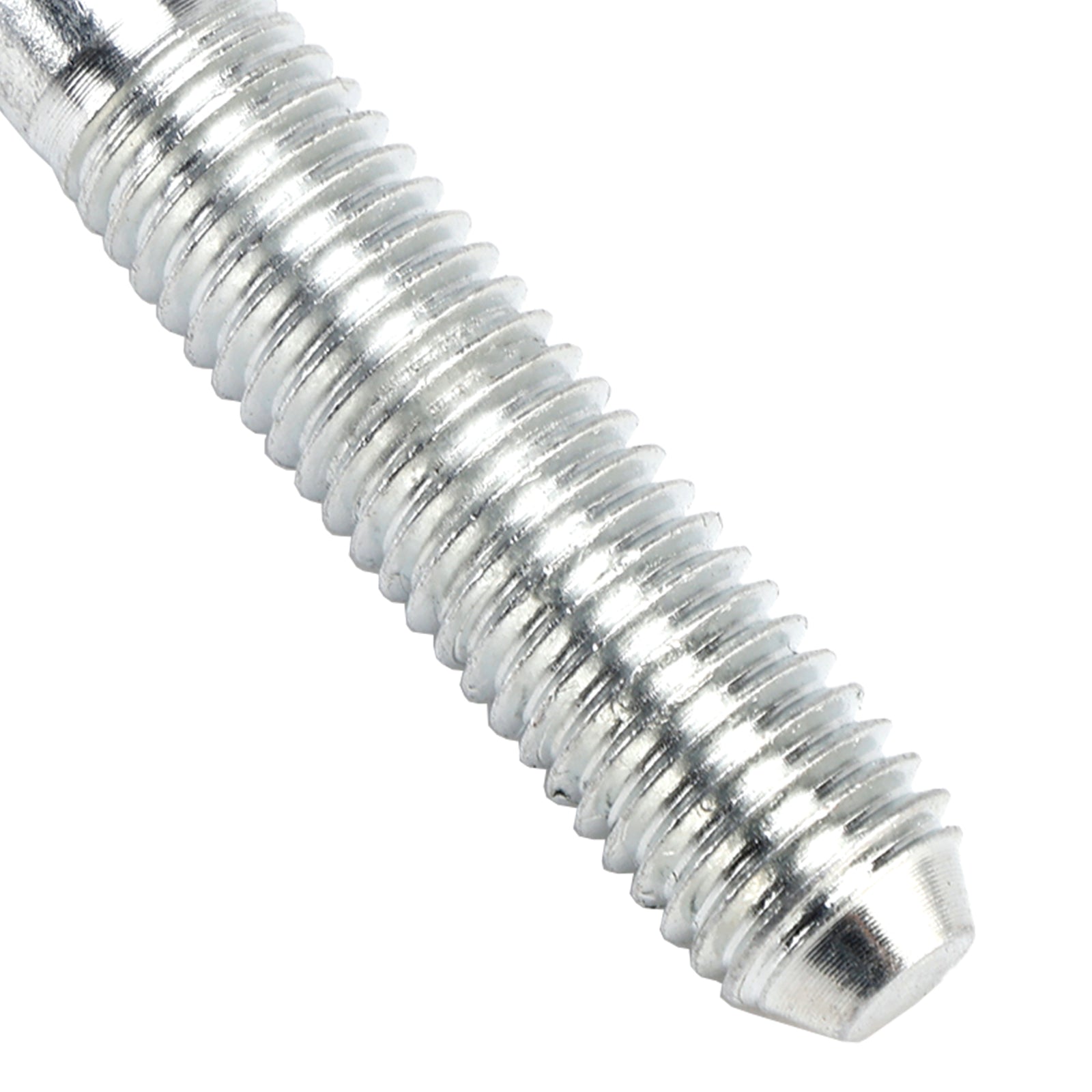 Vijak d'Zadnji amortizer vzmetenja Silverado Sierra 2014-2019 11611958