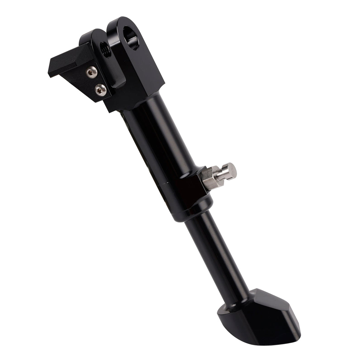 Béquille latérale réglable pour Suzuki GSXR1300 (1999-2026)