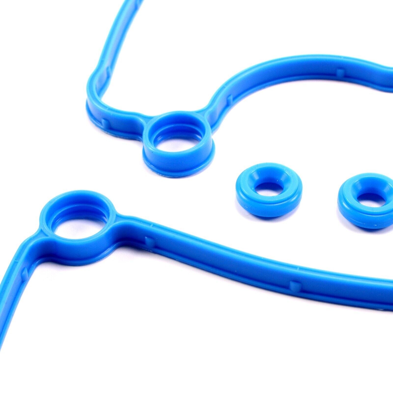 Guarnizioni di copertura della valvola generica per Ford Mustang 4.0L V6 GAS SOHC 12 Valve 2005-2010