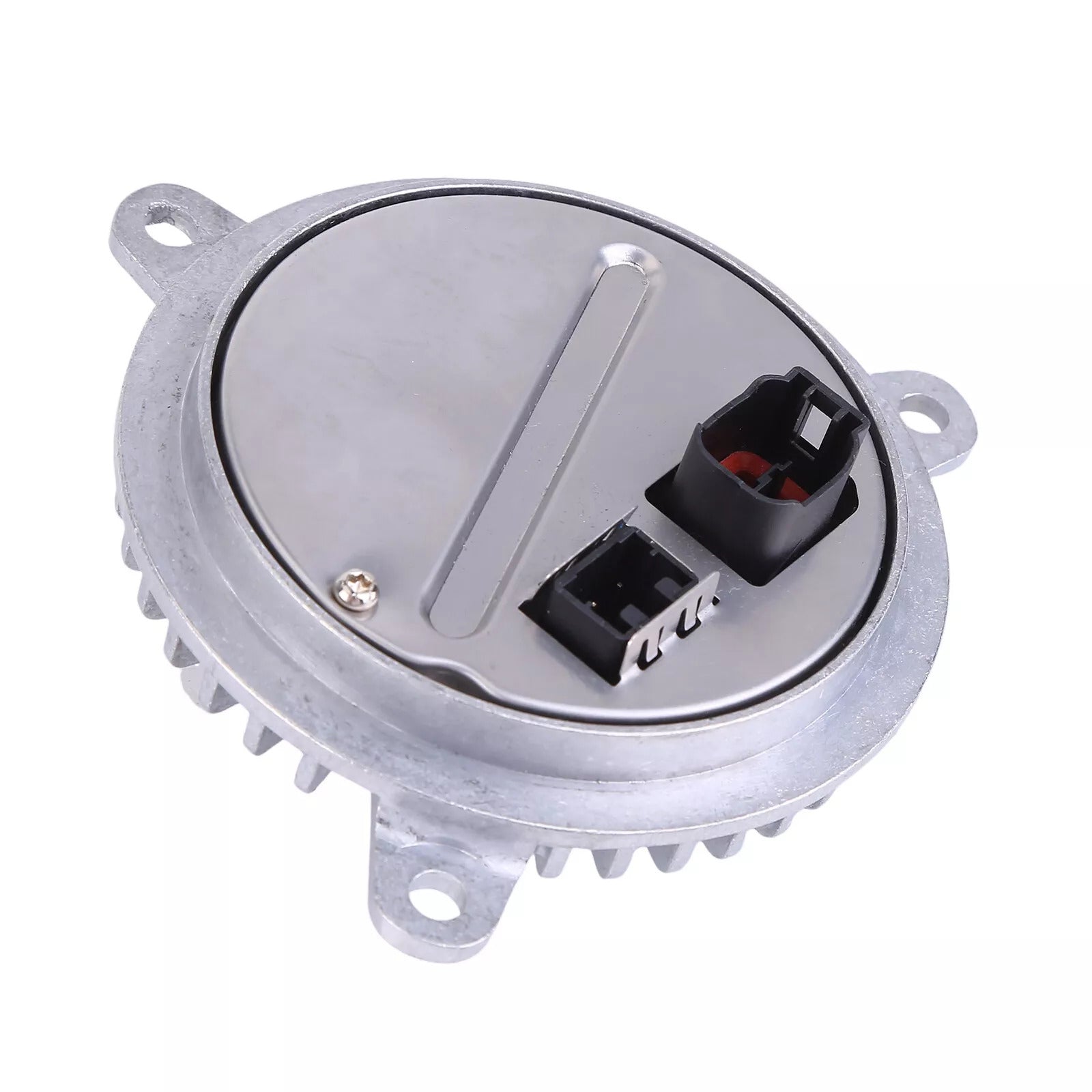 2014-2015 Chevrolet Camaro 3,6L 6.2L 7,0L D3R Ballast De Time Au Xenon Hid 68224607AB 22941301 22860334