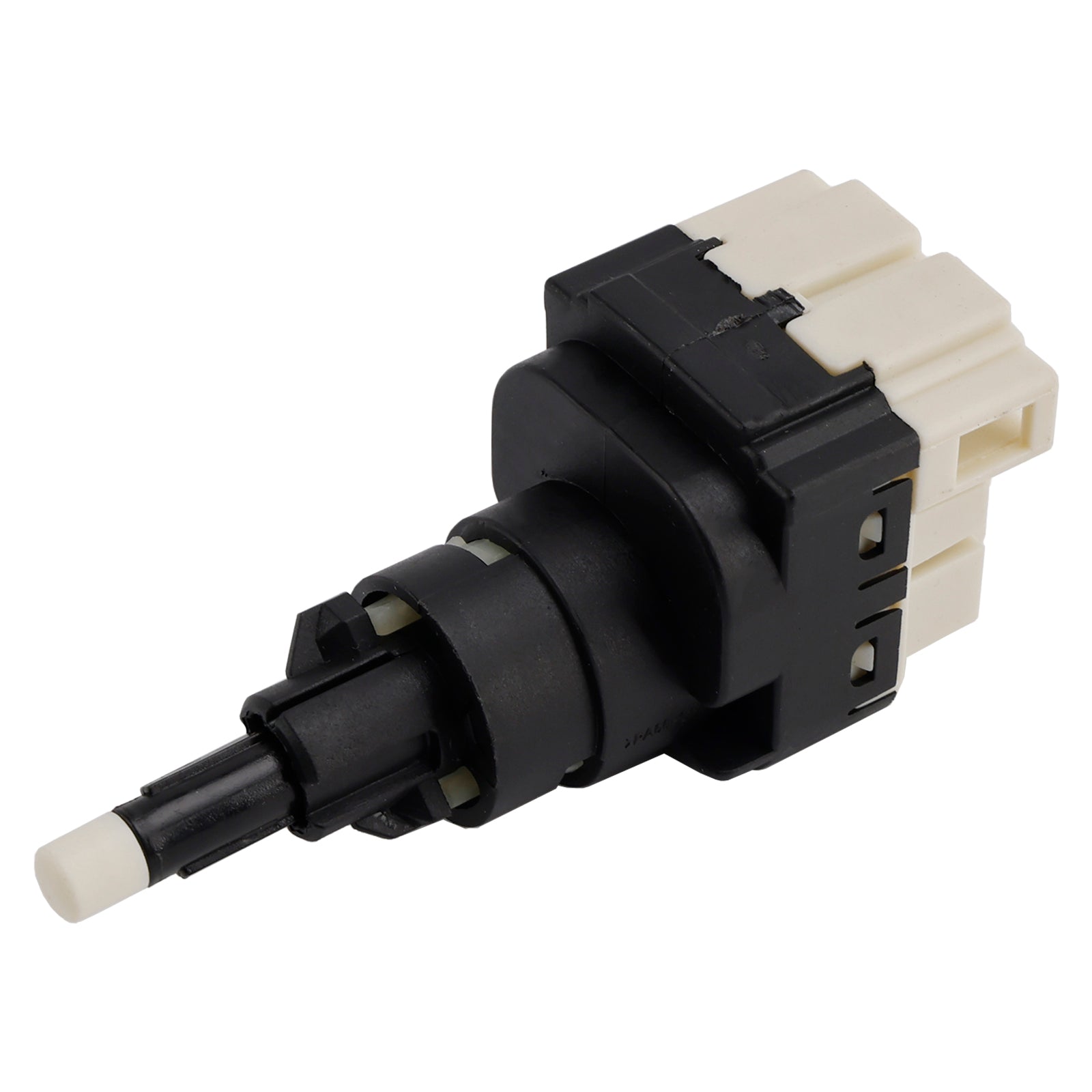Contacteur de feux stop pour Audi A4 B6 B7 00-09 1J0945515 1J0945515A 1K2945511