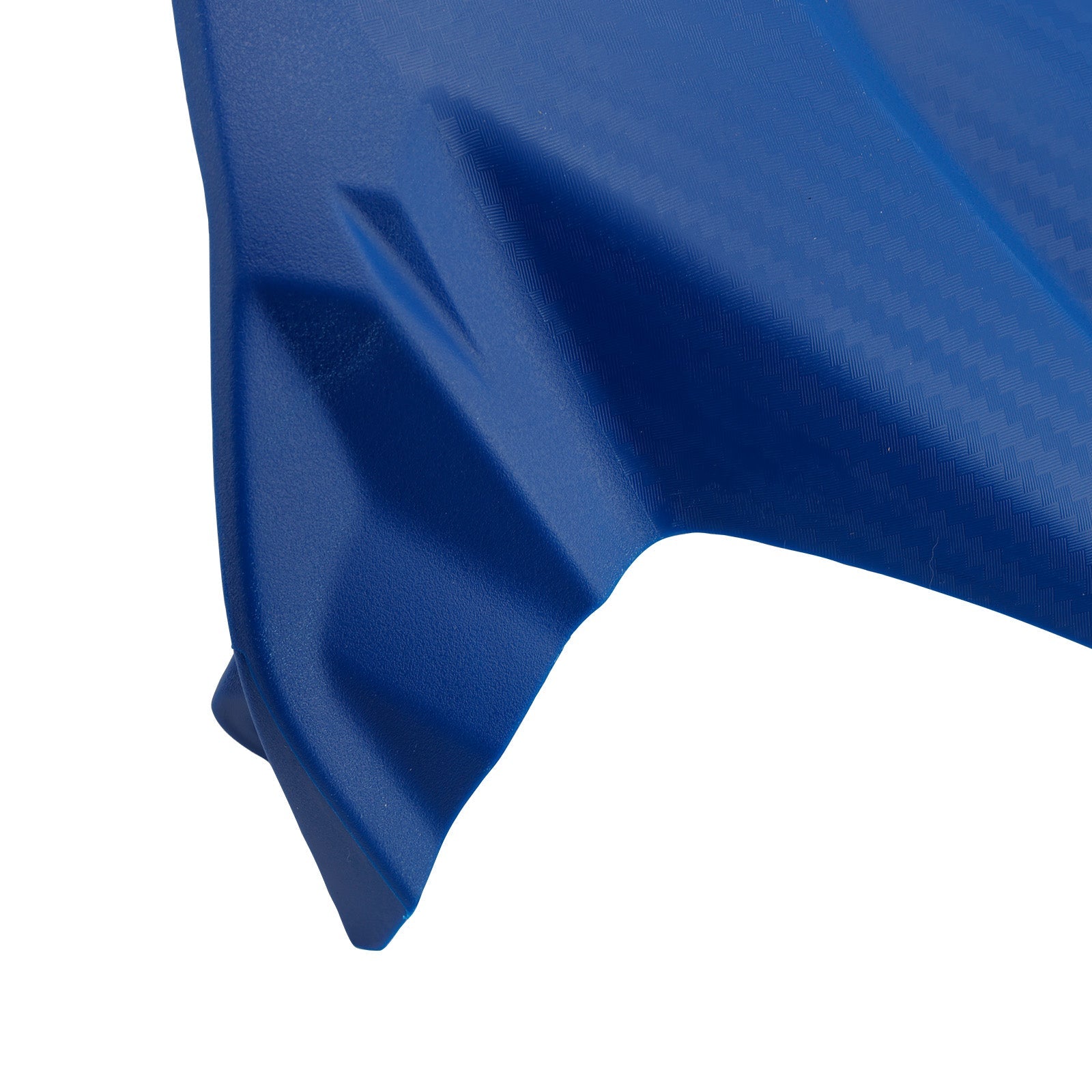 Garde-boue arrière pour Suzuki GSX-R750 (2011-2025)