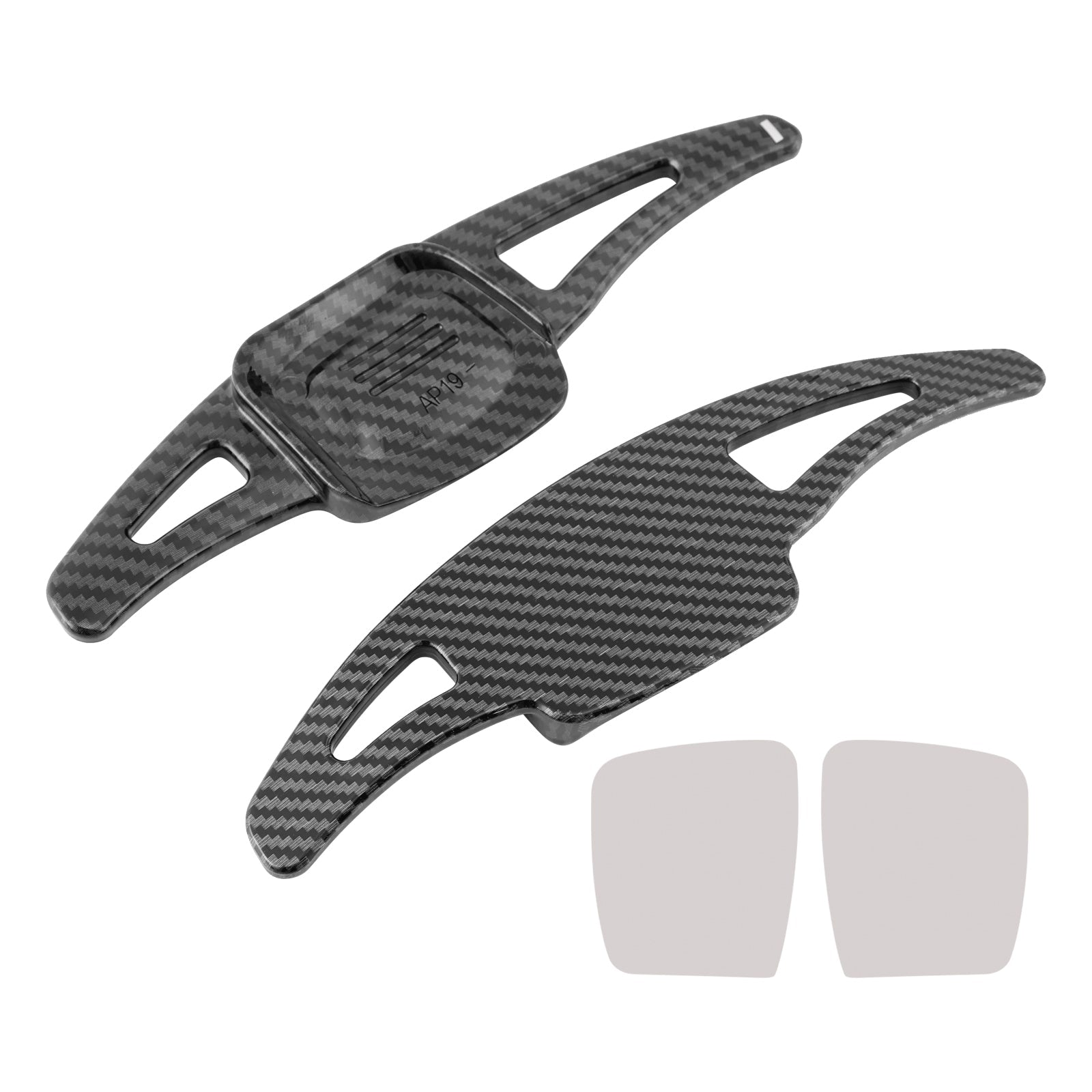 ESTENSIONE DELLA SPEED CAMBIAMENTO PALLET VERIFICA DEL GUOF VW 8 TIGUAN