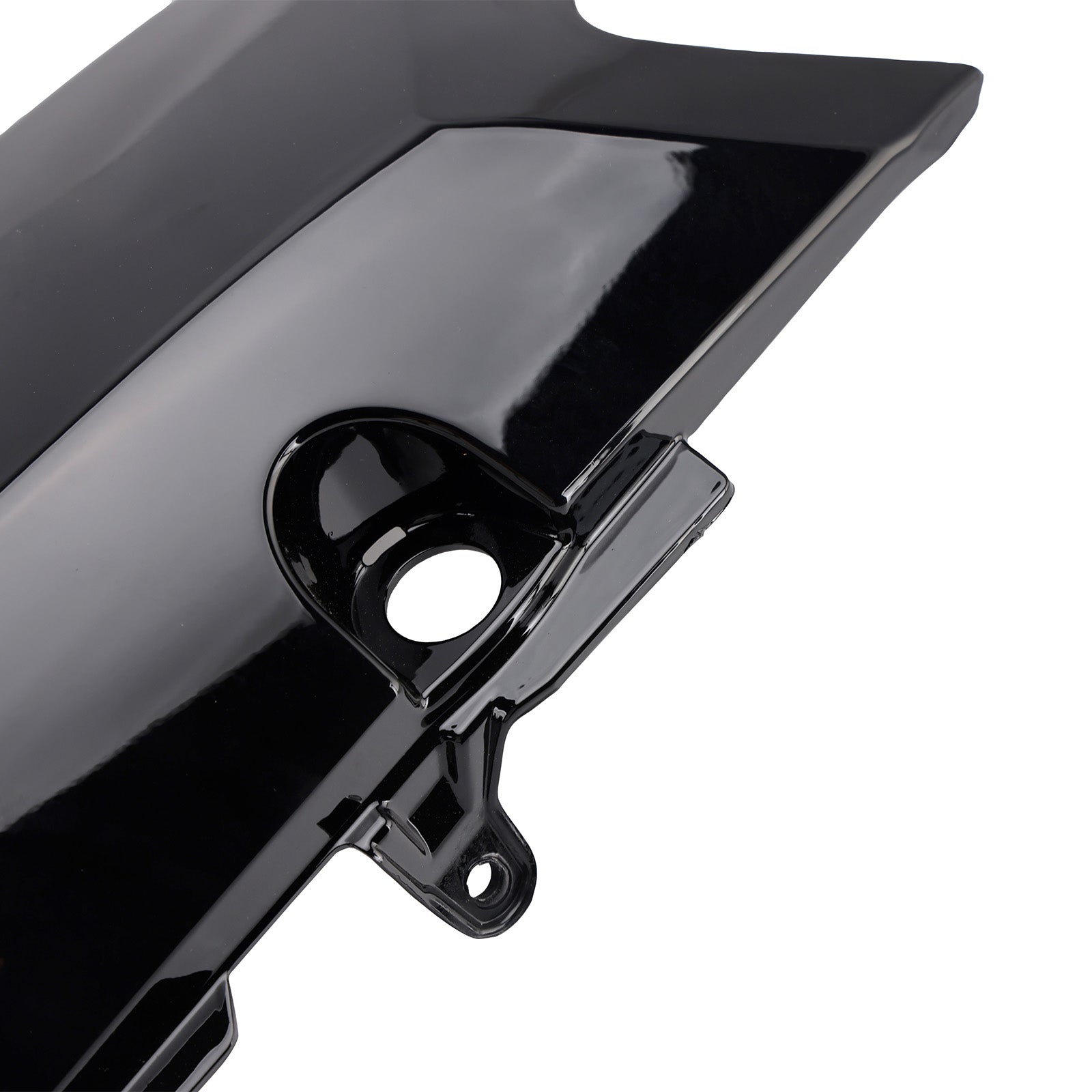 Cupolino posteriore per Yamaha Tenere 700 T700S (2025-2026)
