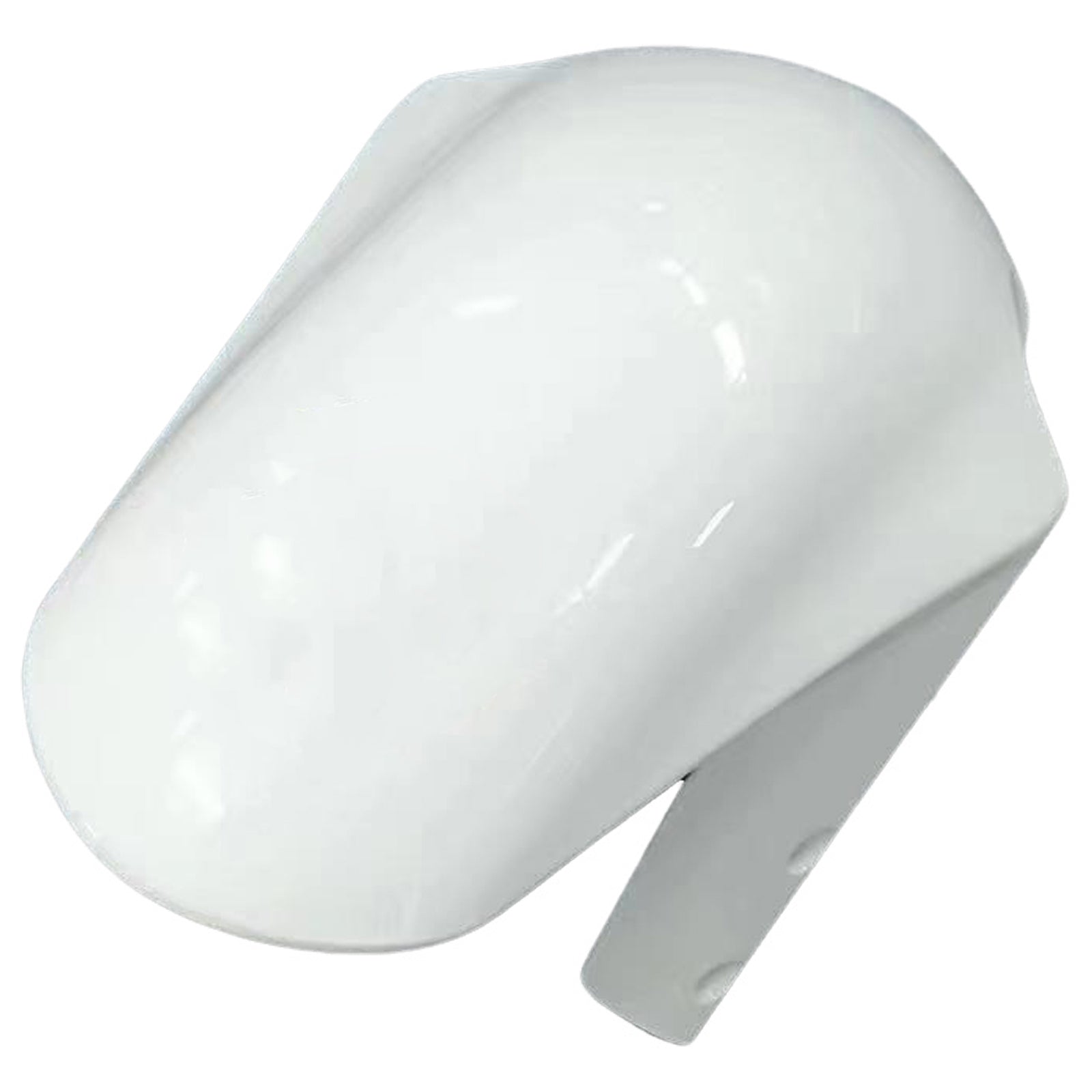 Kit de carénage par injection, carrosserie en plastique ABS, compatible avec Suzuki GSXR600 2001-2003